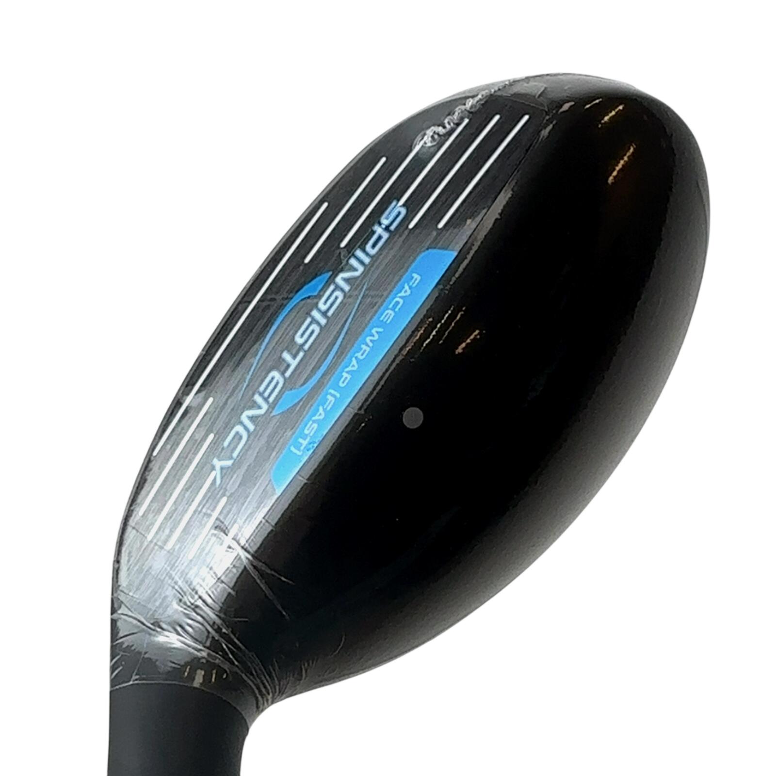 PING G440 Hybrid / Flex Stiff / #3/20 4/6