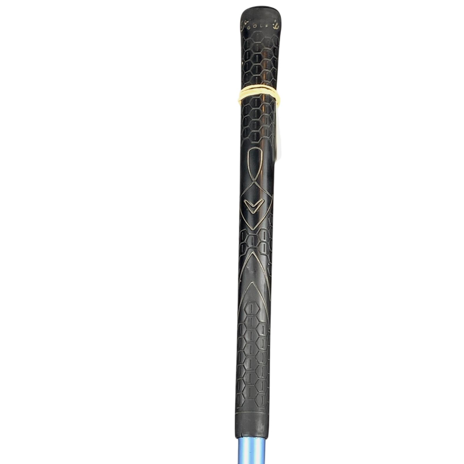 Callaway X Hybrid / Flex Ladies / #3/21 5/5