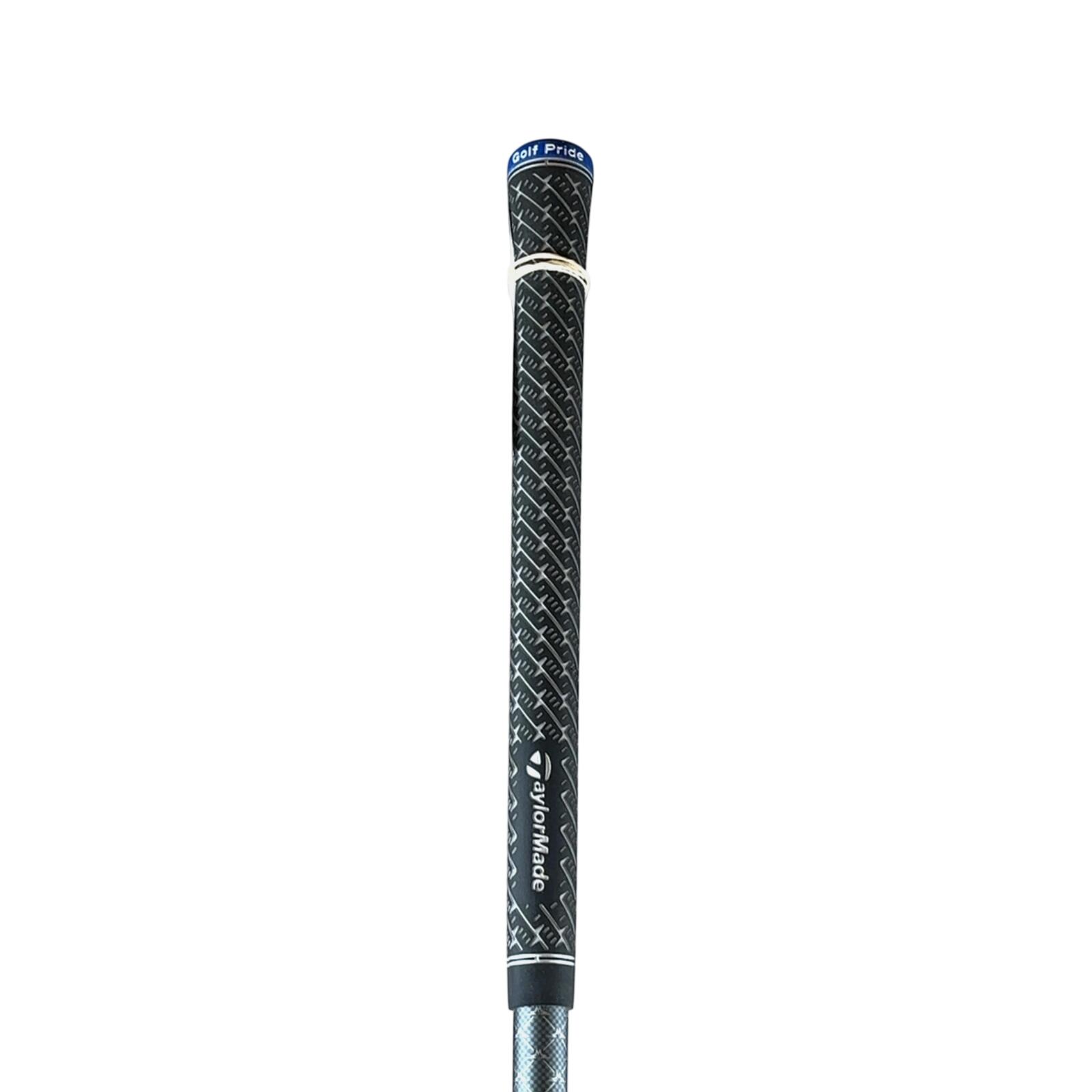 Gaucher TaylorMade Qi35 Tour Fairway Wood / Flex Regular / #5/18 5/5