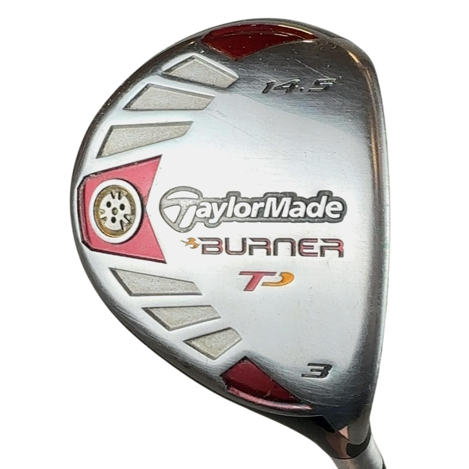 TAYLORMADE picture