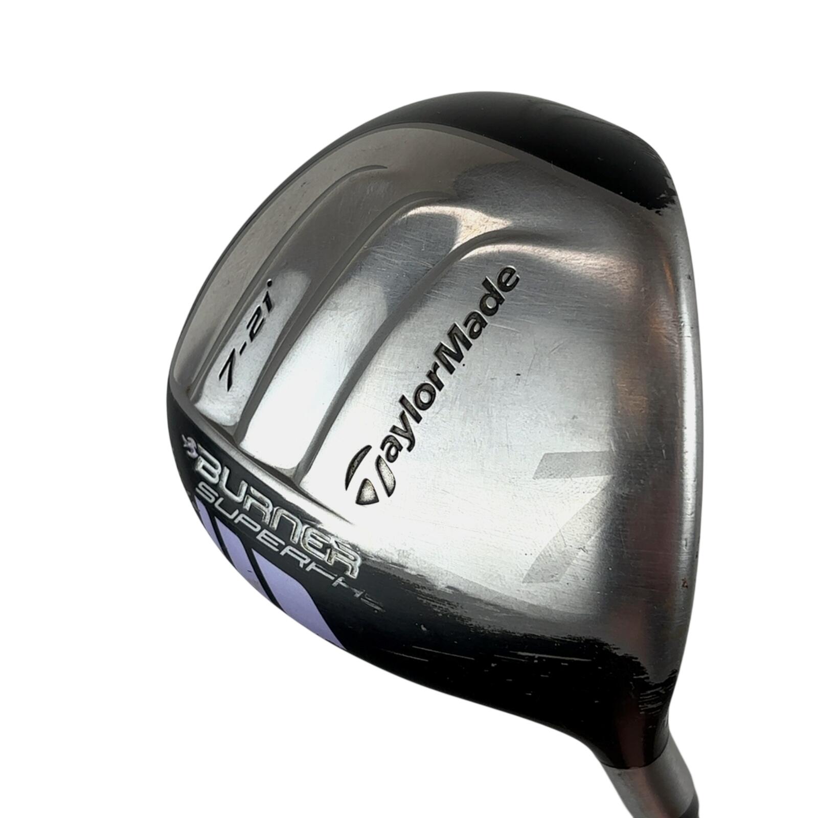 TAYLORMADE picture