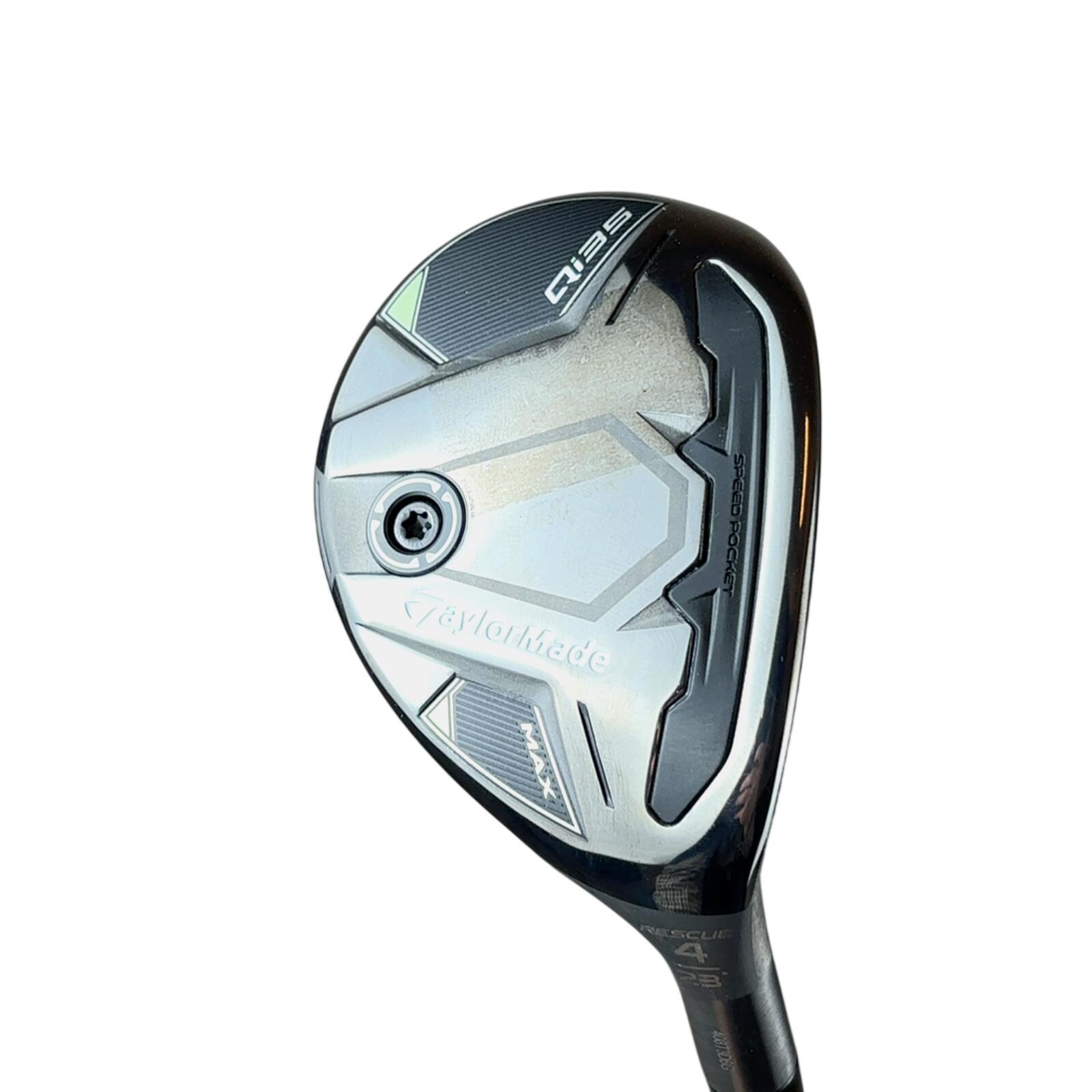 TAYLORMADE picture