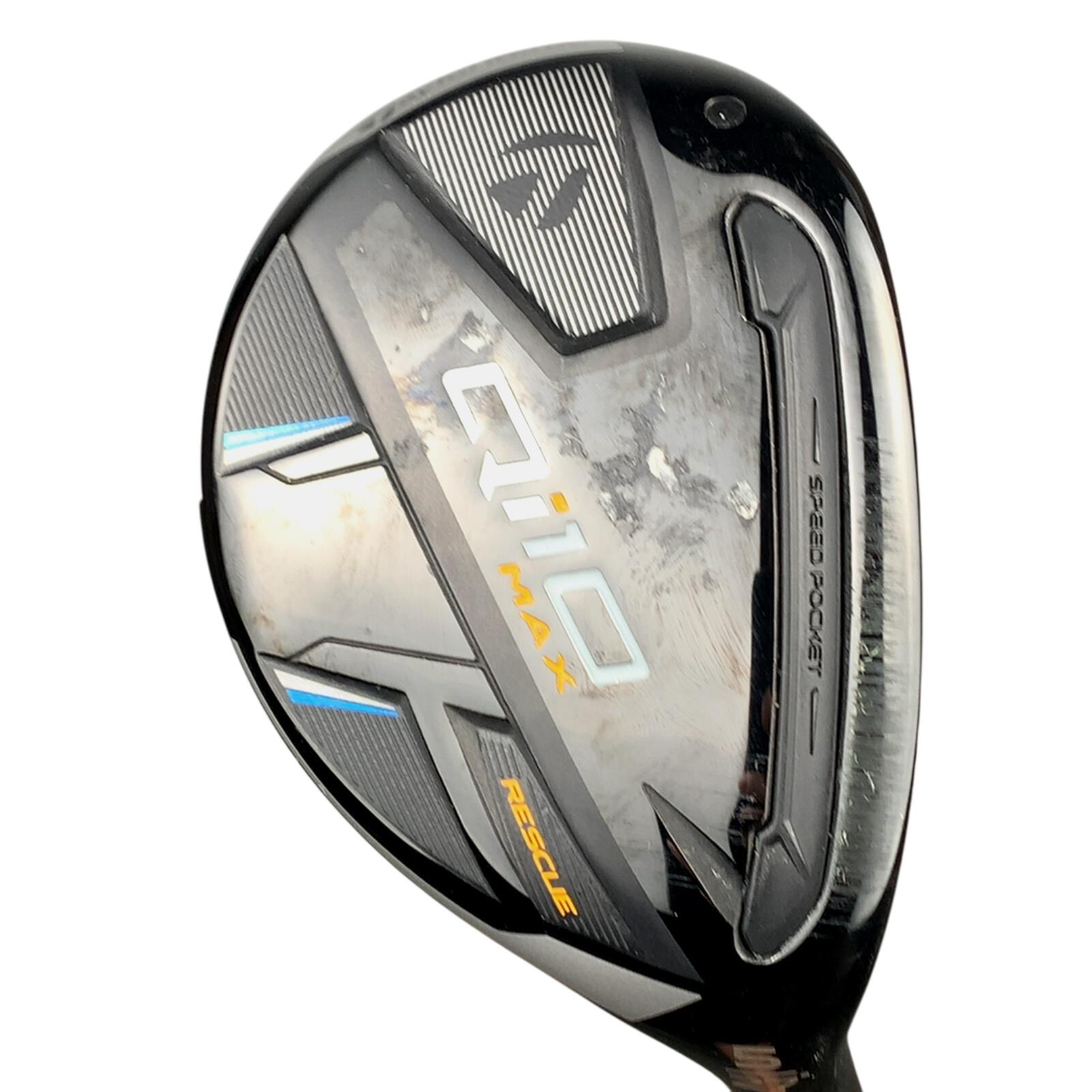 TAYLORMADE picture