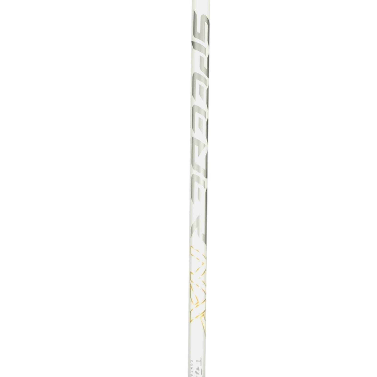 TaylorMade Qi10 MAX Hybrid / Flex Ladies / #5/27 3/4