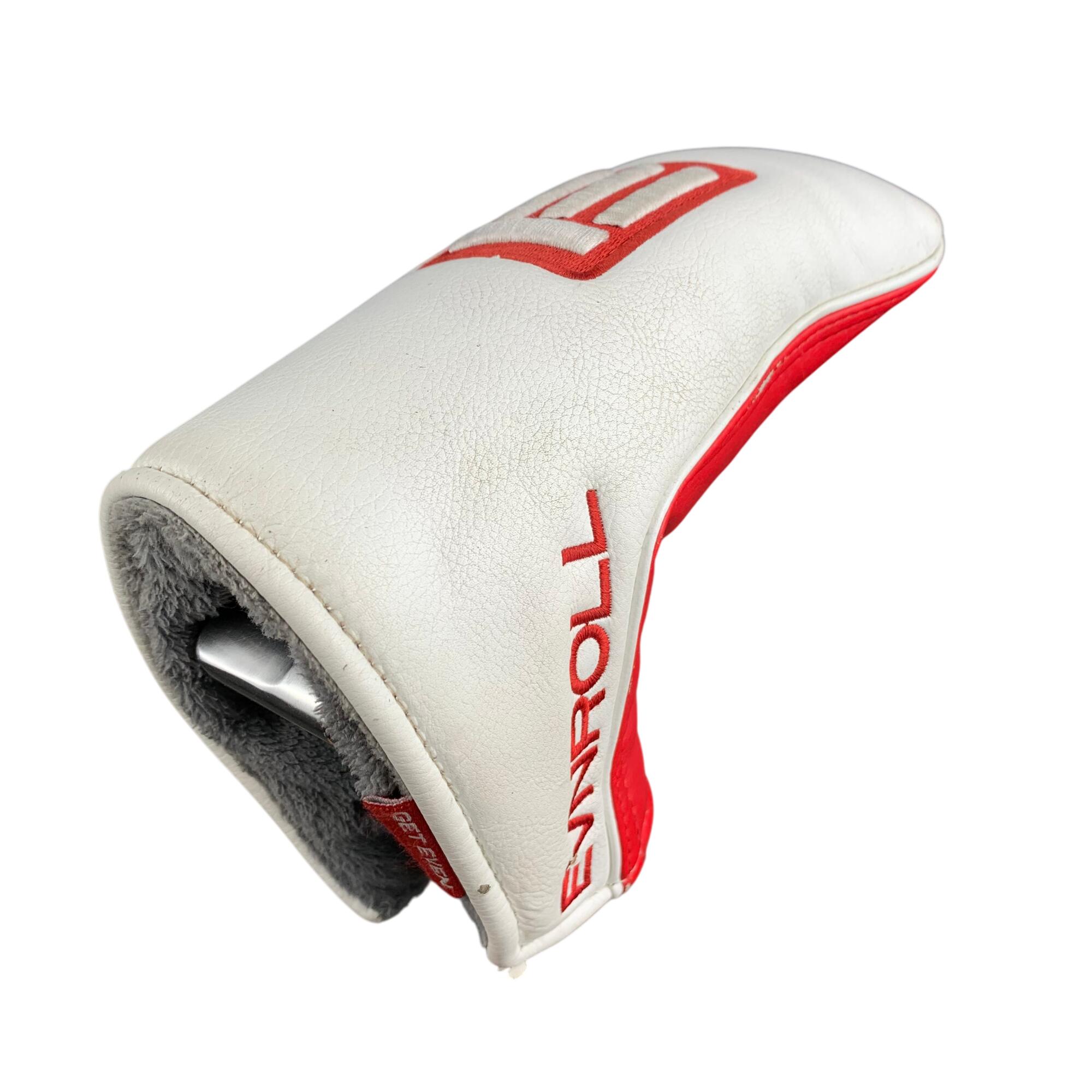 Evnroll ER1 Putter / 34" 2/6