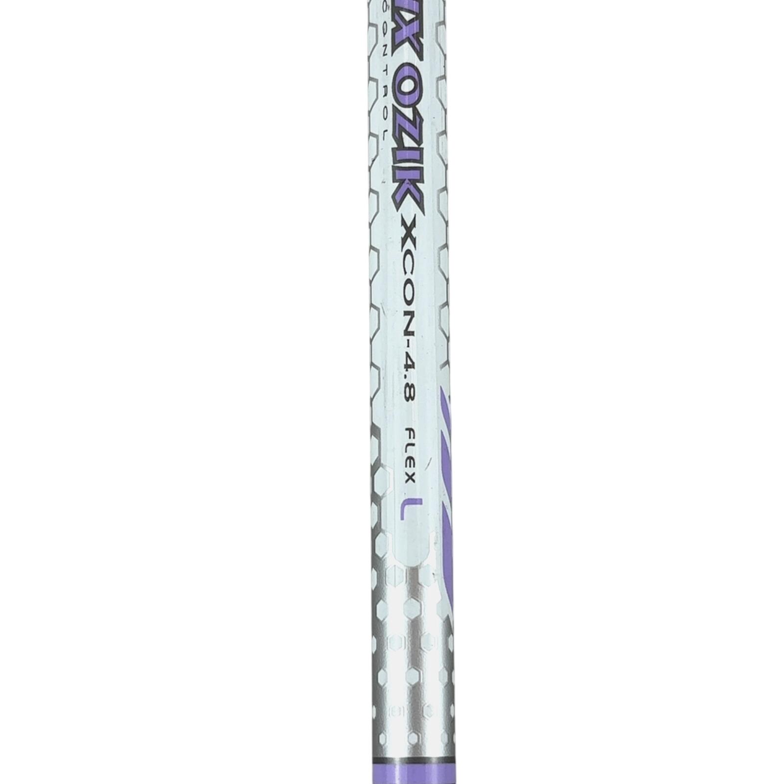 TaylorMade Burner Superfast Fairway Wood / Flex Ladies / #7/21 4/5
