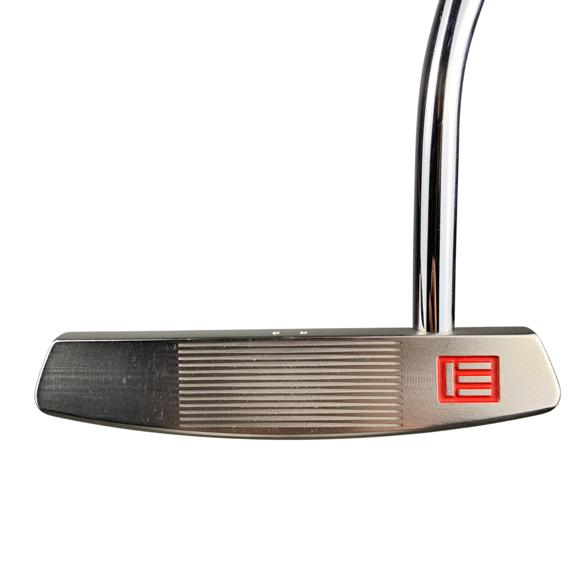 Evnroll ER1 Putter / 34" 4/6