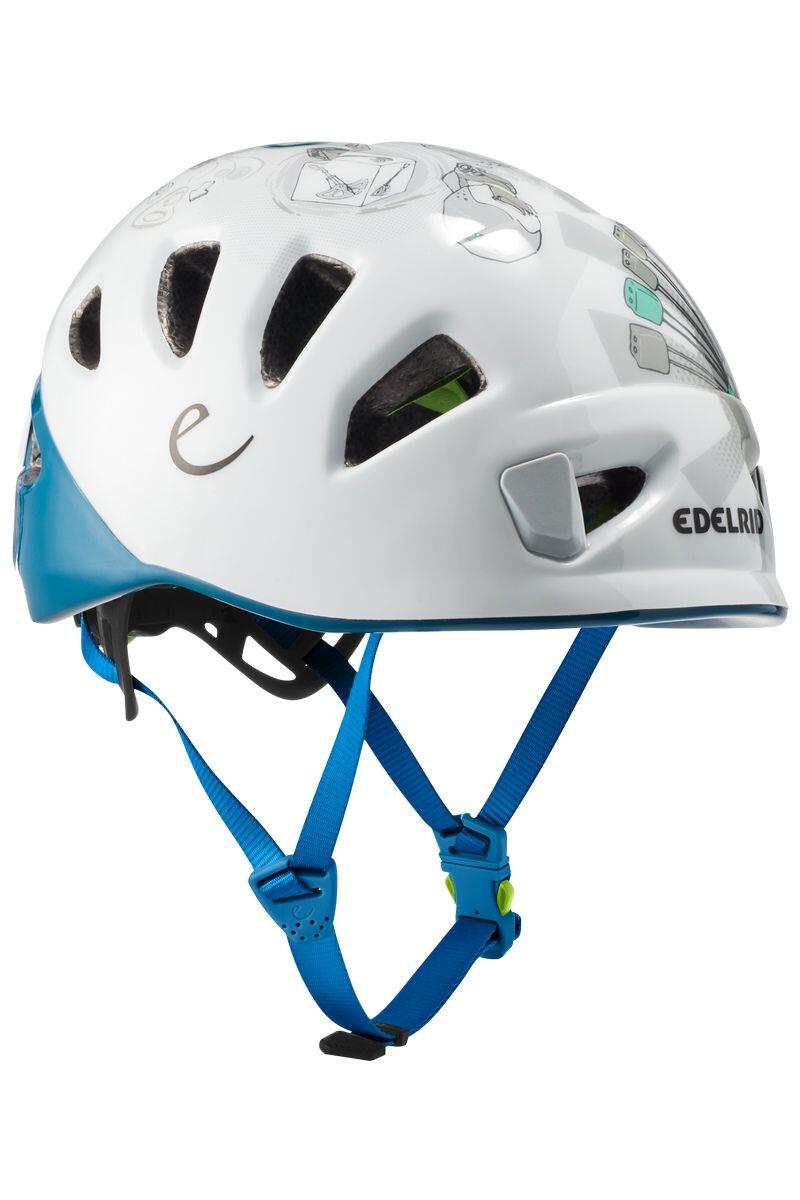 EDELRID picture