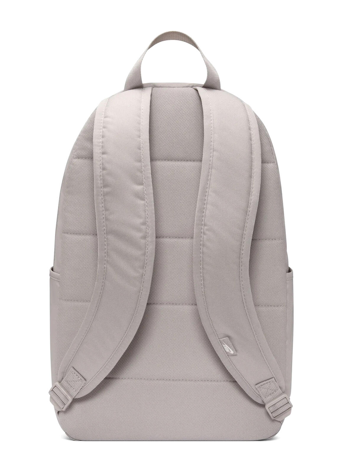 Plecak szkolny Nike Elemental 3/4