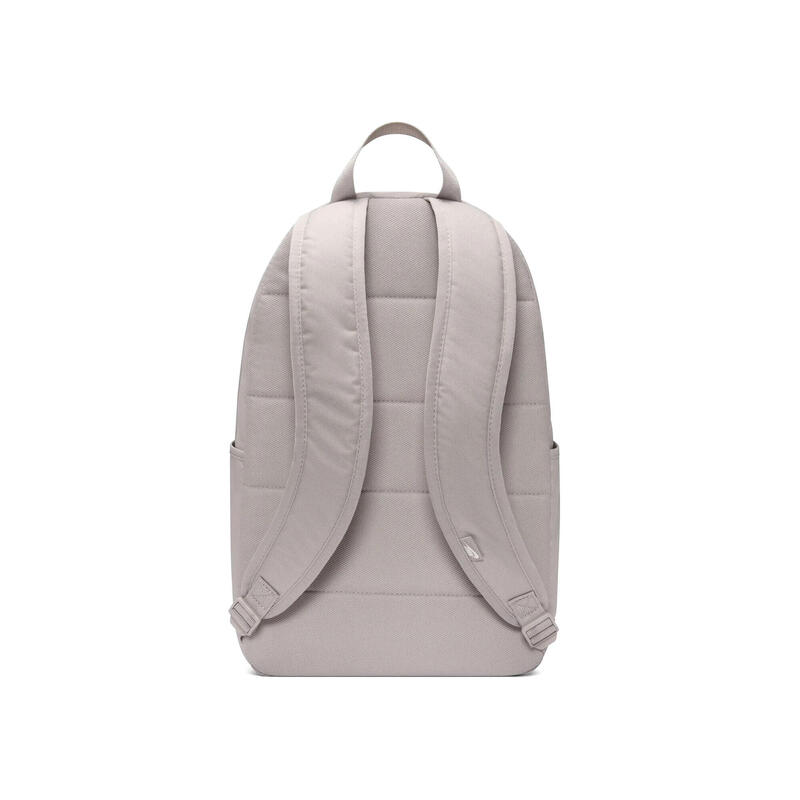 Plecak szkolny Nike Elemental