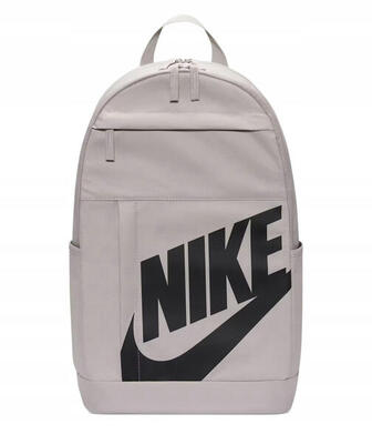 Plecak szkolny nike elemental