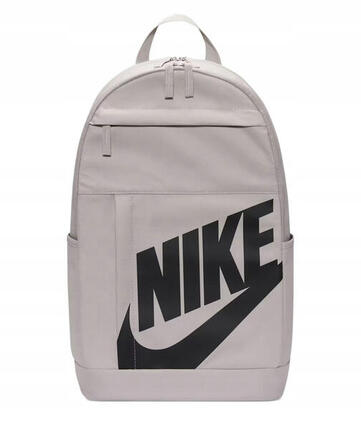 Plecak szkolny Nike Elemental