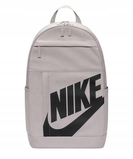 Plecak szkolny Nike Elemental