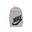 Plecak szkolny Nike Elemental