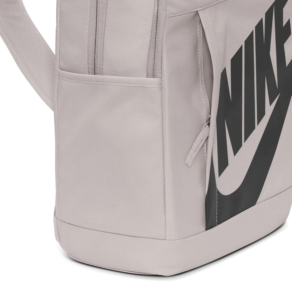 Plecak szkolny Nike Elemental 4/4