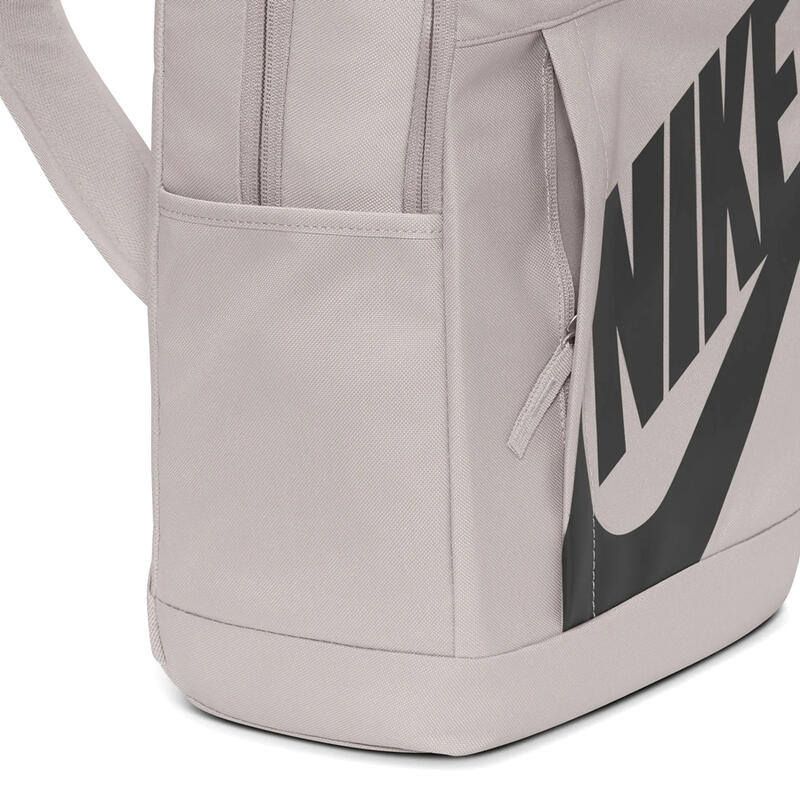 Plecak szkolny Nike Elemental