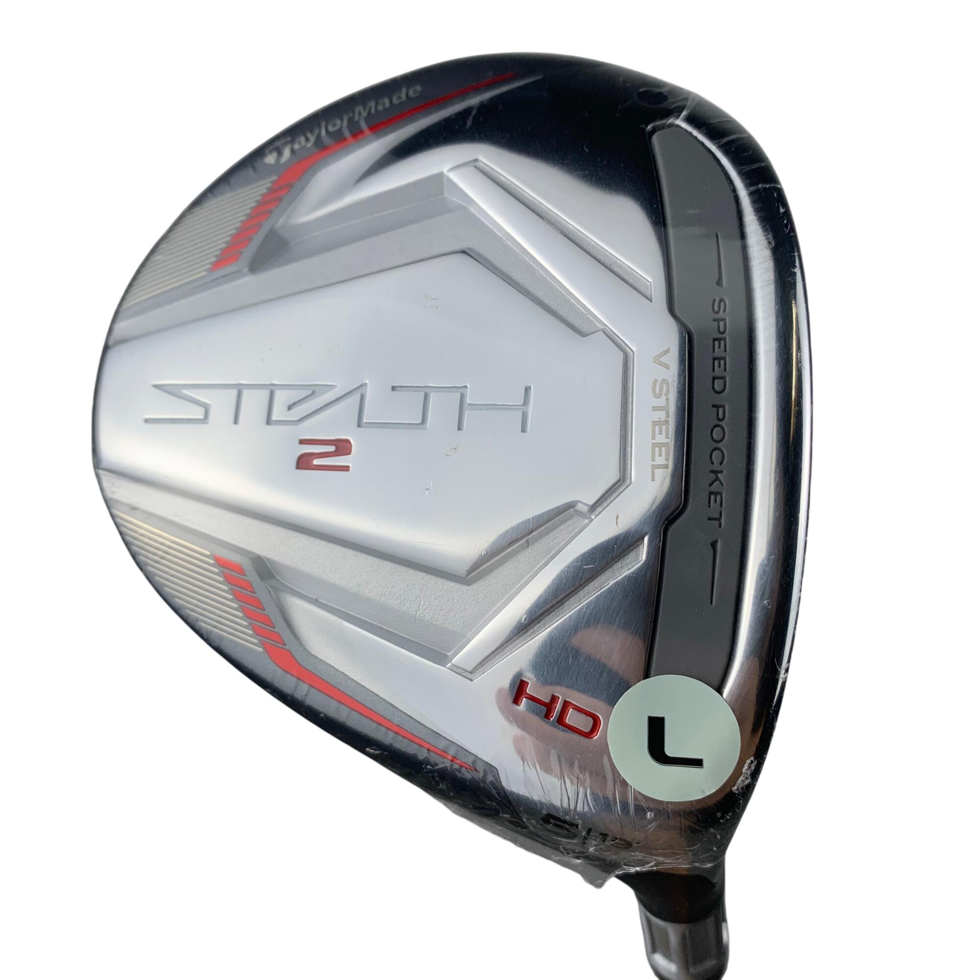 TAYLORMADE picture
