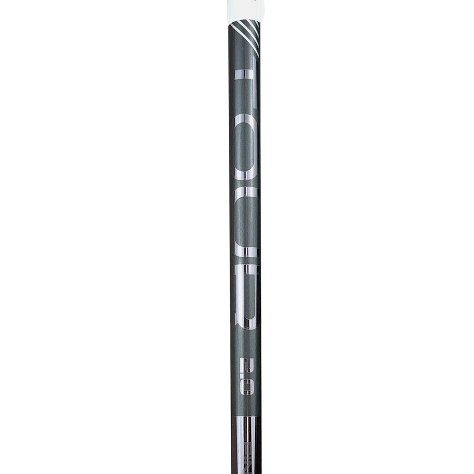 PING G430 LST Driver / Flex Stiff / Loft 9 5/6