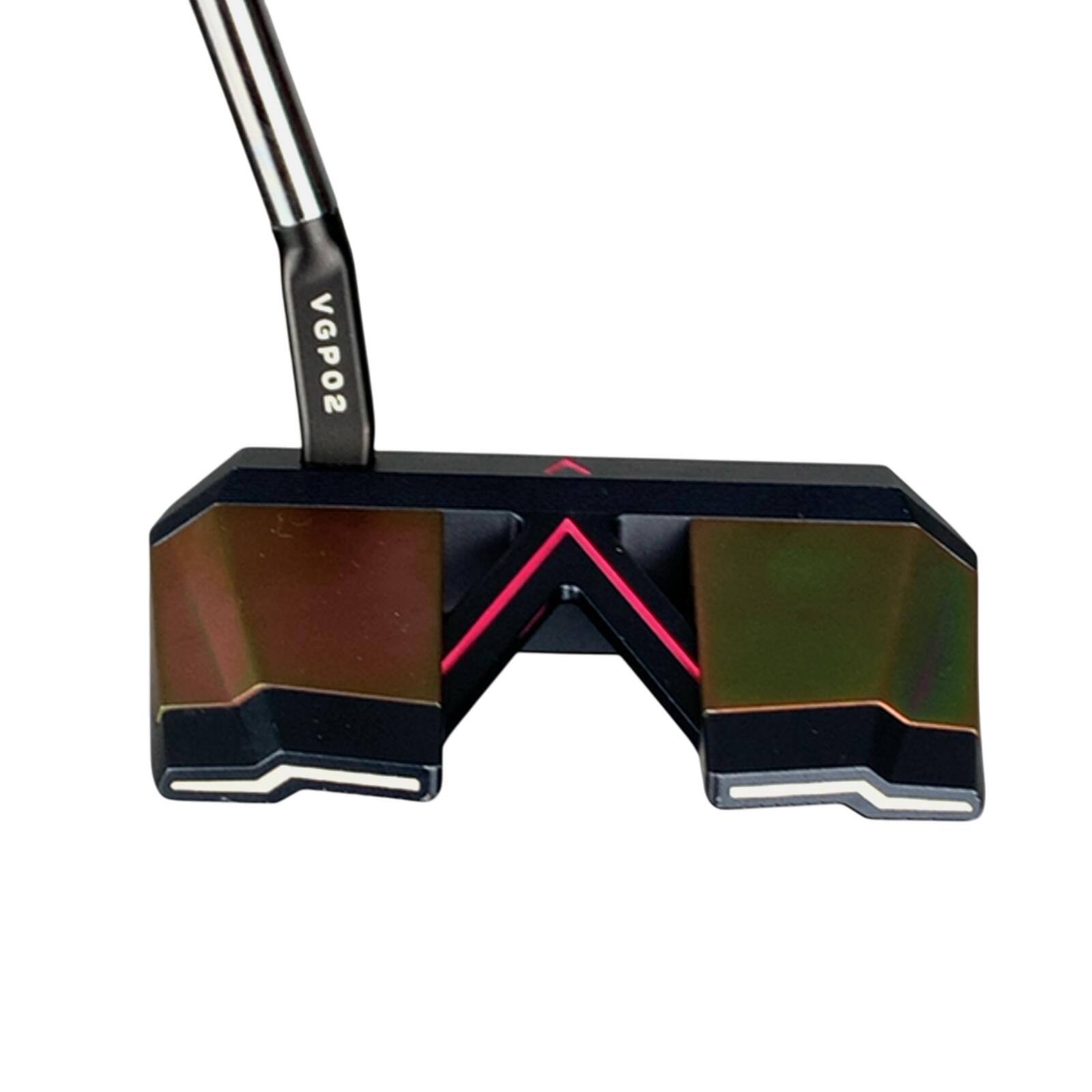 Adjoint VGP02 Putter / 35,5" 4/5