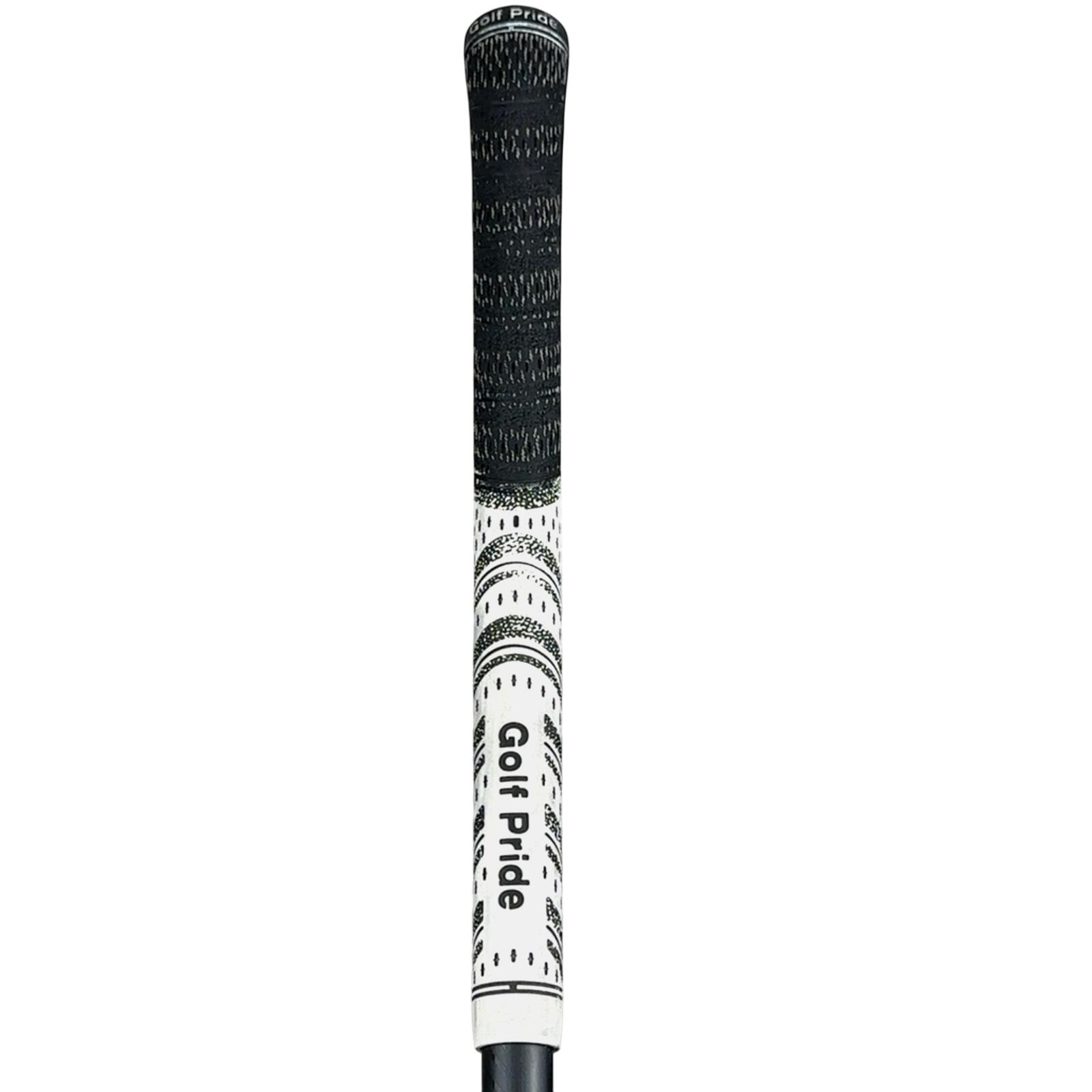 PING G430 LST Driver / Flex Stiff / Loft 9 6/6