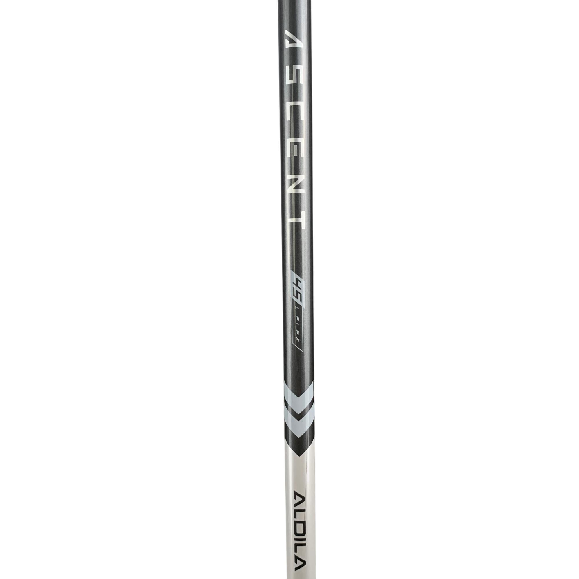 TaylorMade Stealth 2 HD Fairway Wood / Flex Ladies / Graphite / #5/19 5/6
