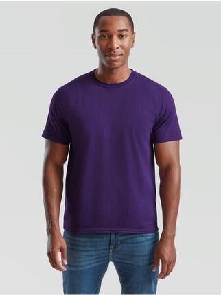 Dry Oil Rsp Red Oil 50ml