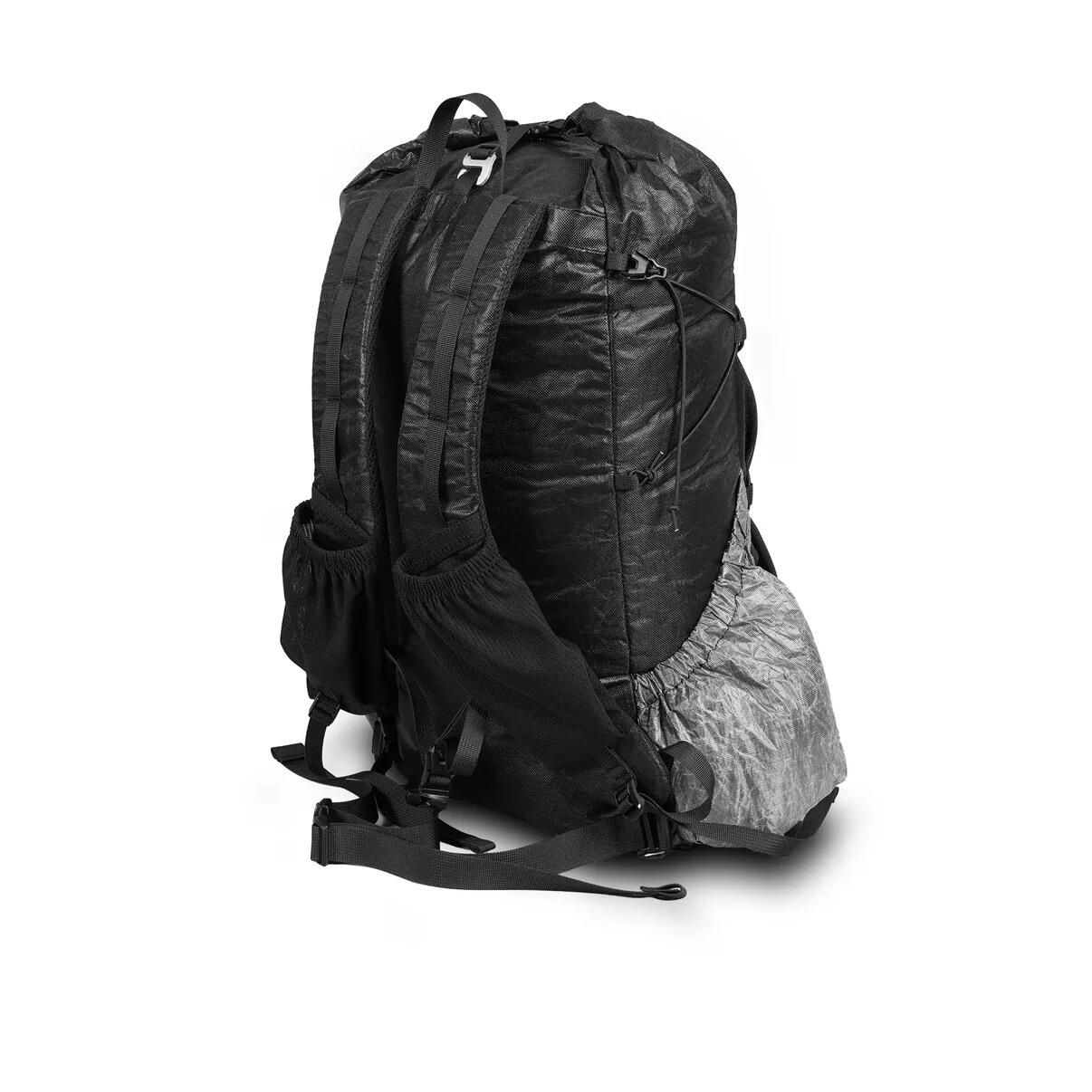AGUILA LITE Ultraleicht Rucksack 3/4