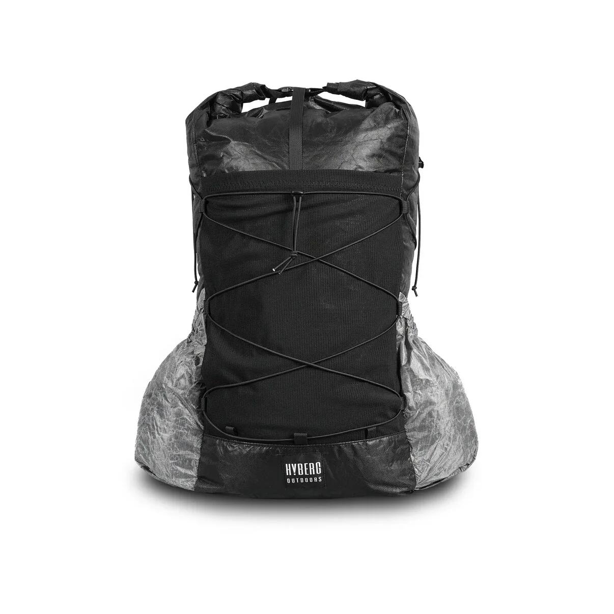 AGUILA LITE Ultraleicht Rucksack 2/4