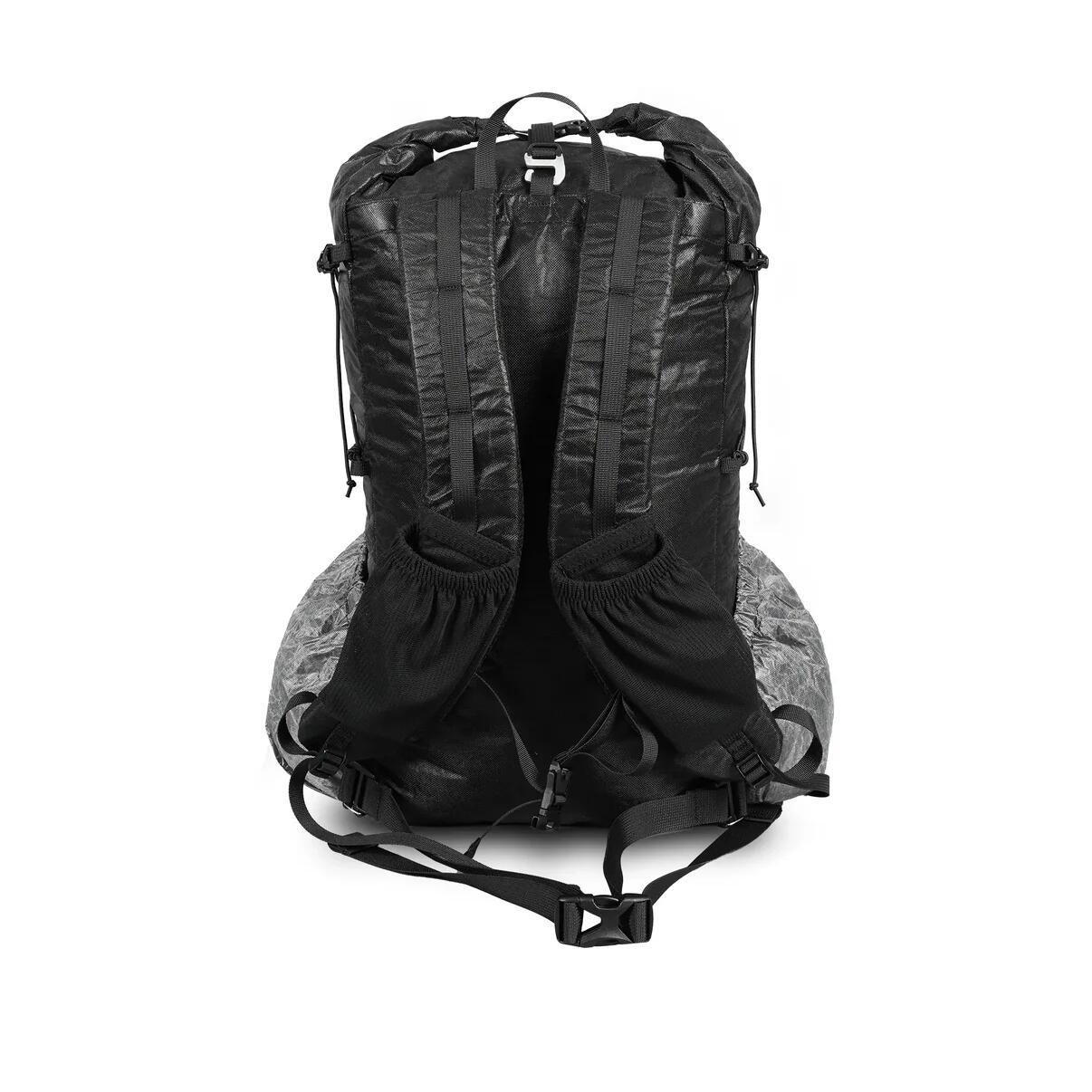 AGUILA LITE Ultraleicht Rucksack 4/4