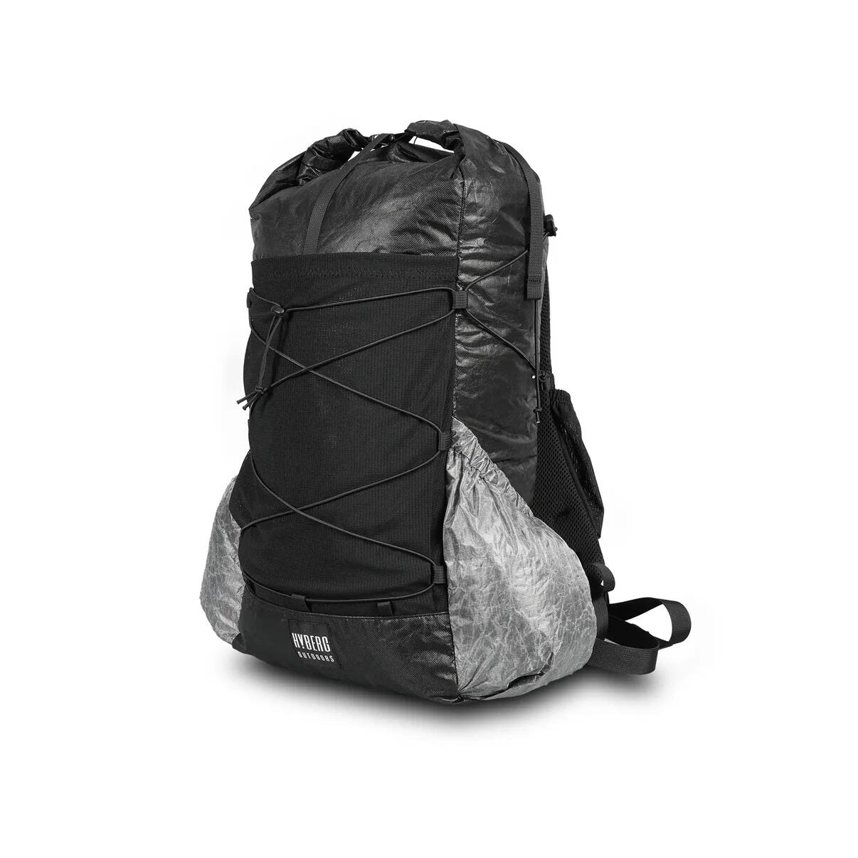 HYBERG OUTDOORS picture