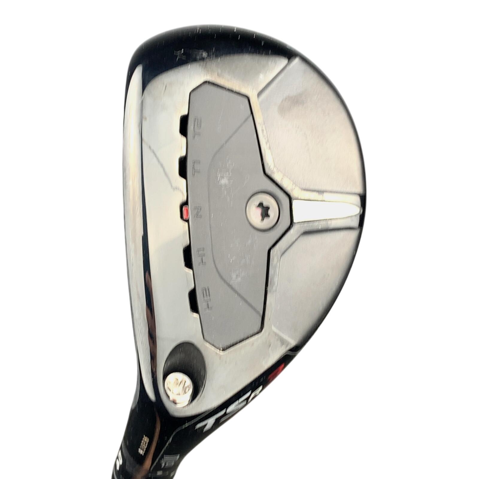 TITLEIST picture
