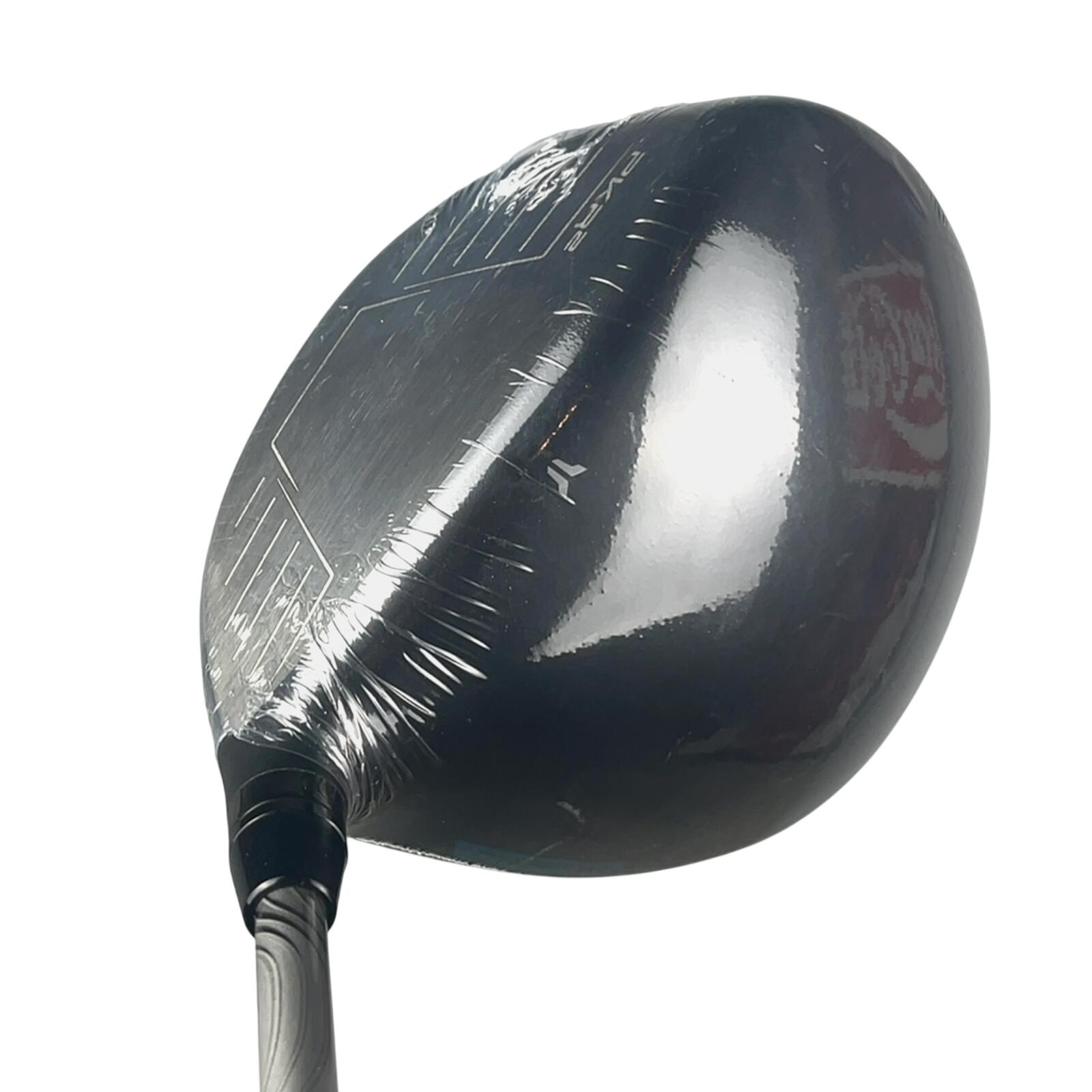 Wilson Staff DynaPWR Driver / Flex Ladies / Loft 14 3/5