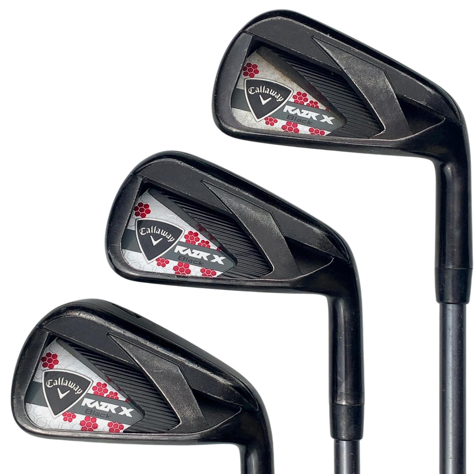 CALLAWAY picture