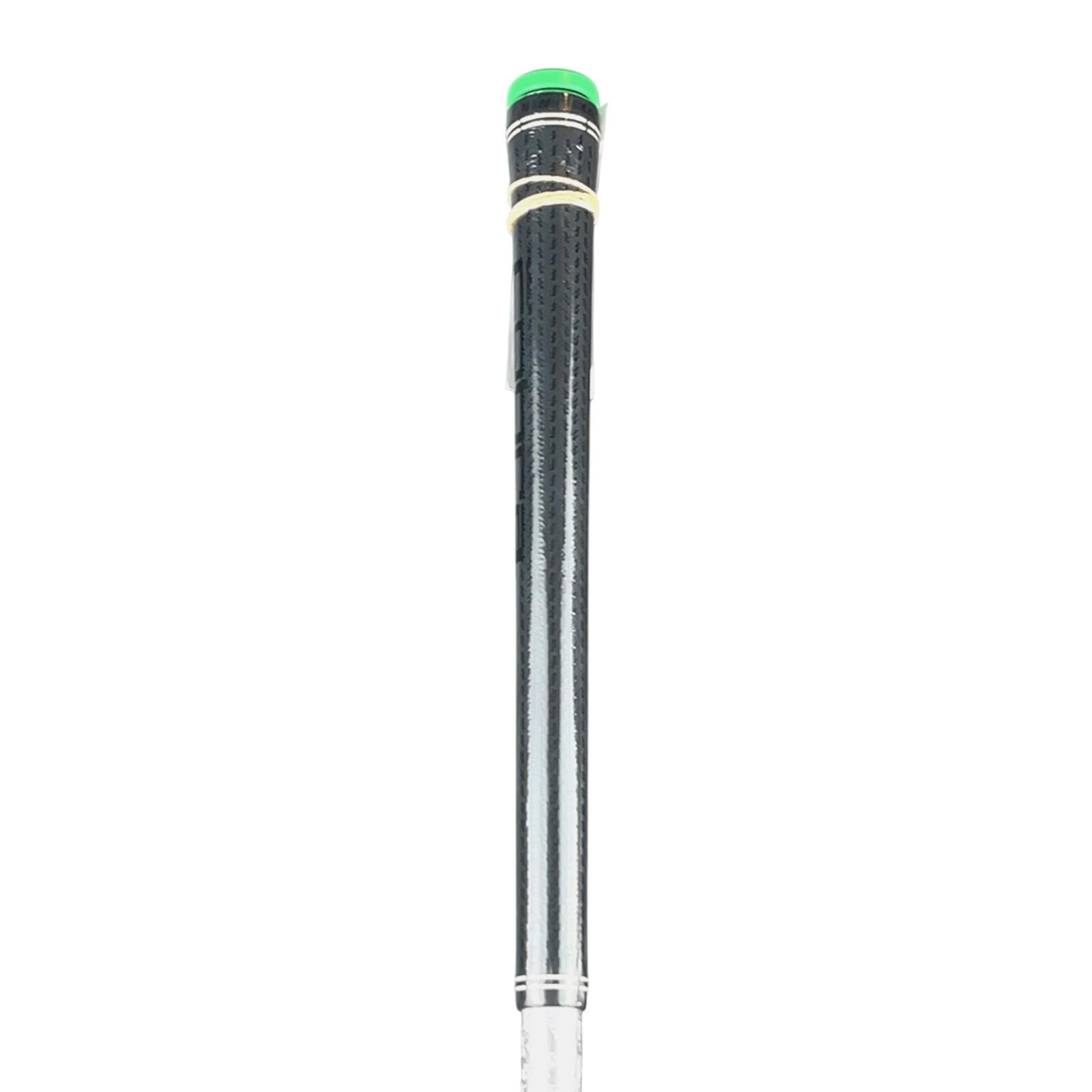 Cobra DS-Adapt Max-D Driver / Flex A-flex / Loft 12 6/6