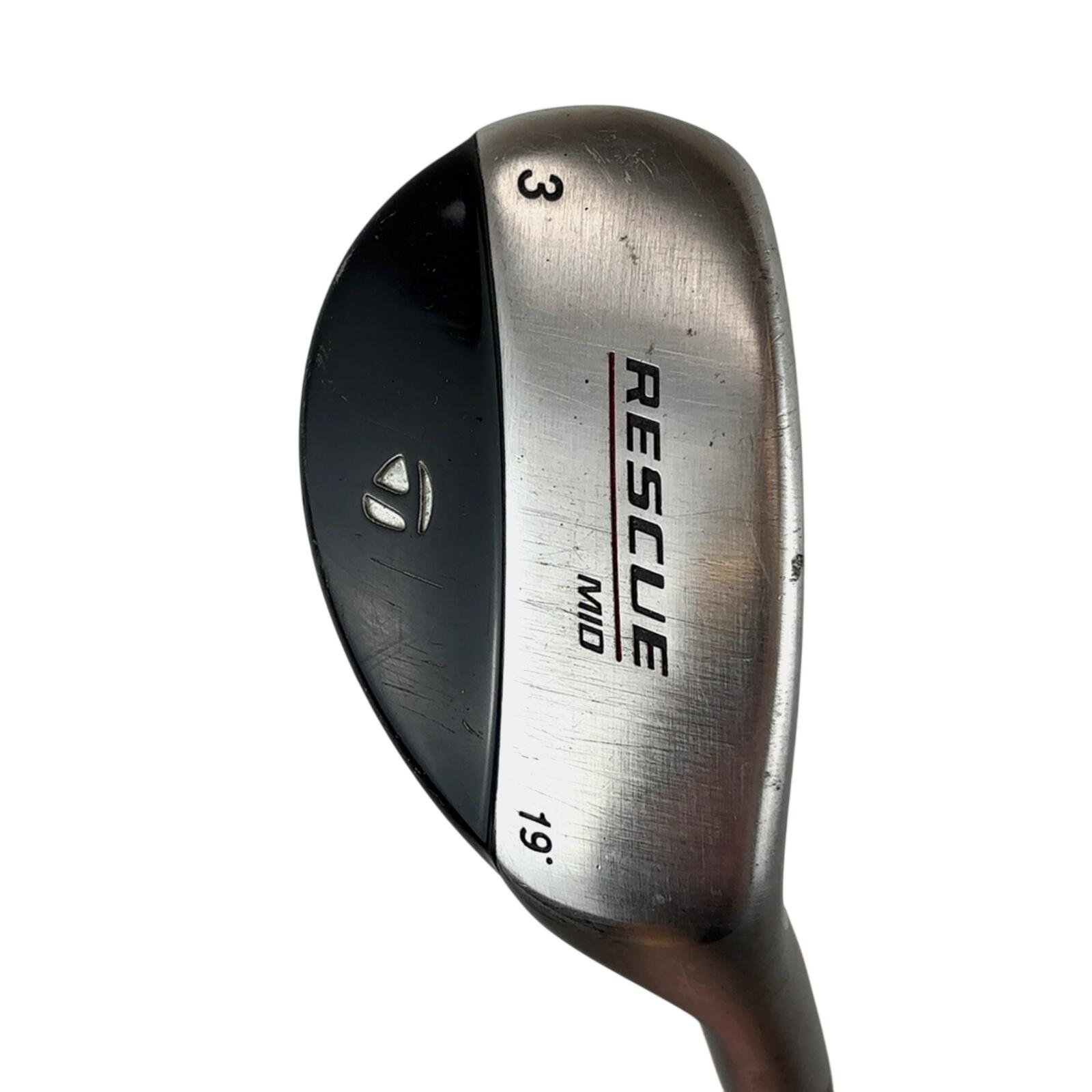 TAYLORMADE picture