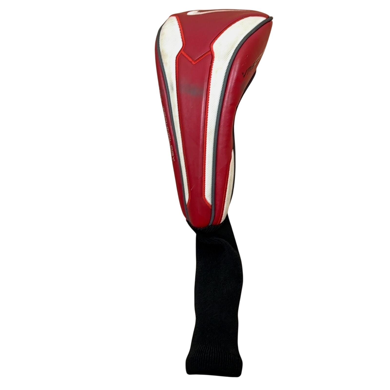 Nike VRS Covert Tour 2.0 Driver / Flex Regular / Loft 10.5 2/6