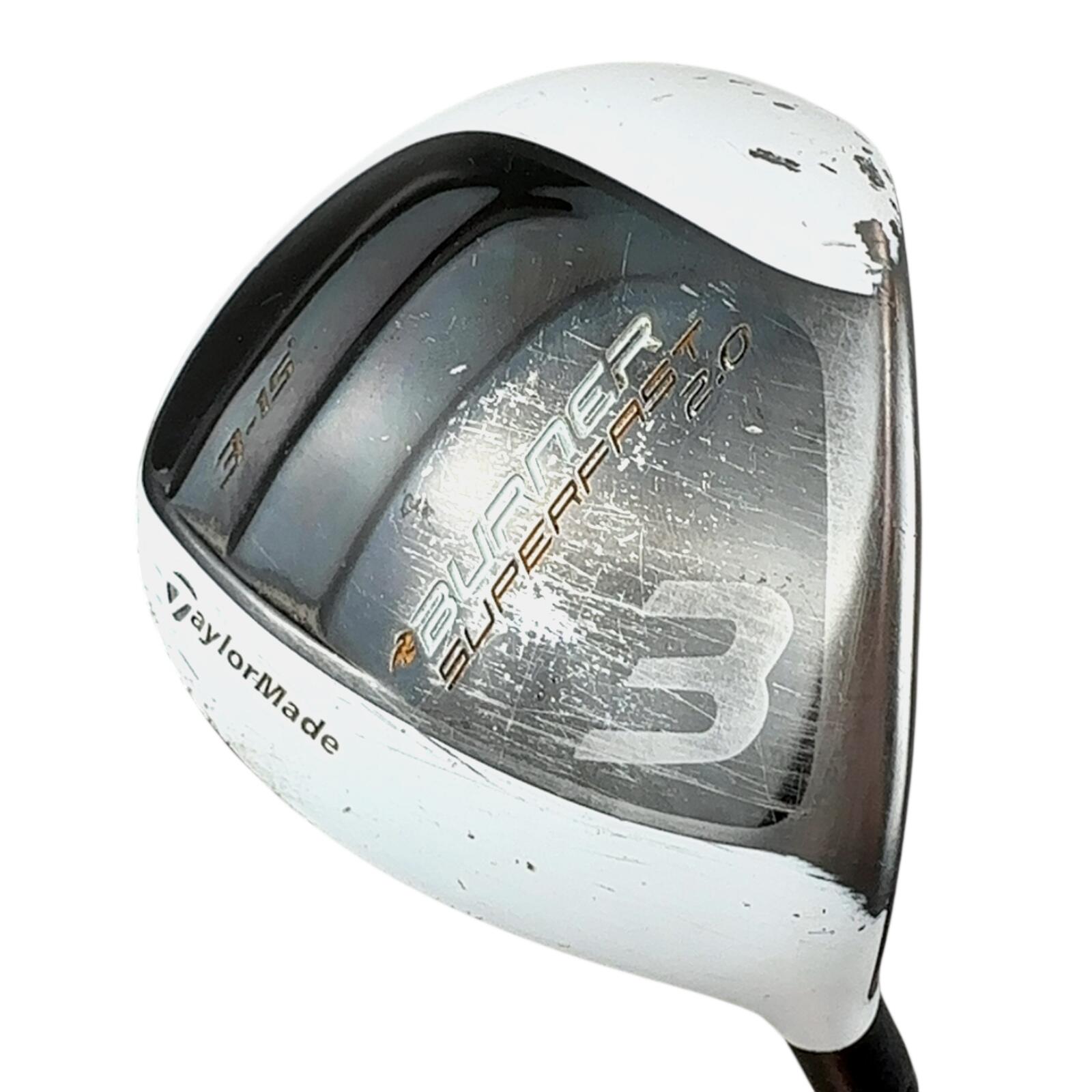 TAYLORMADE picture