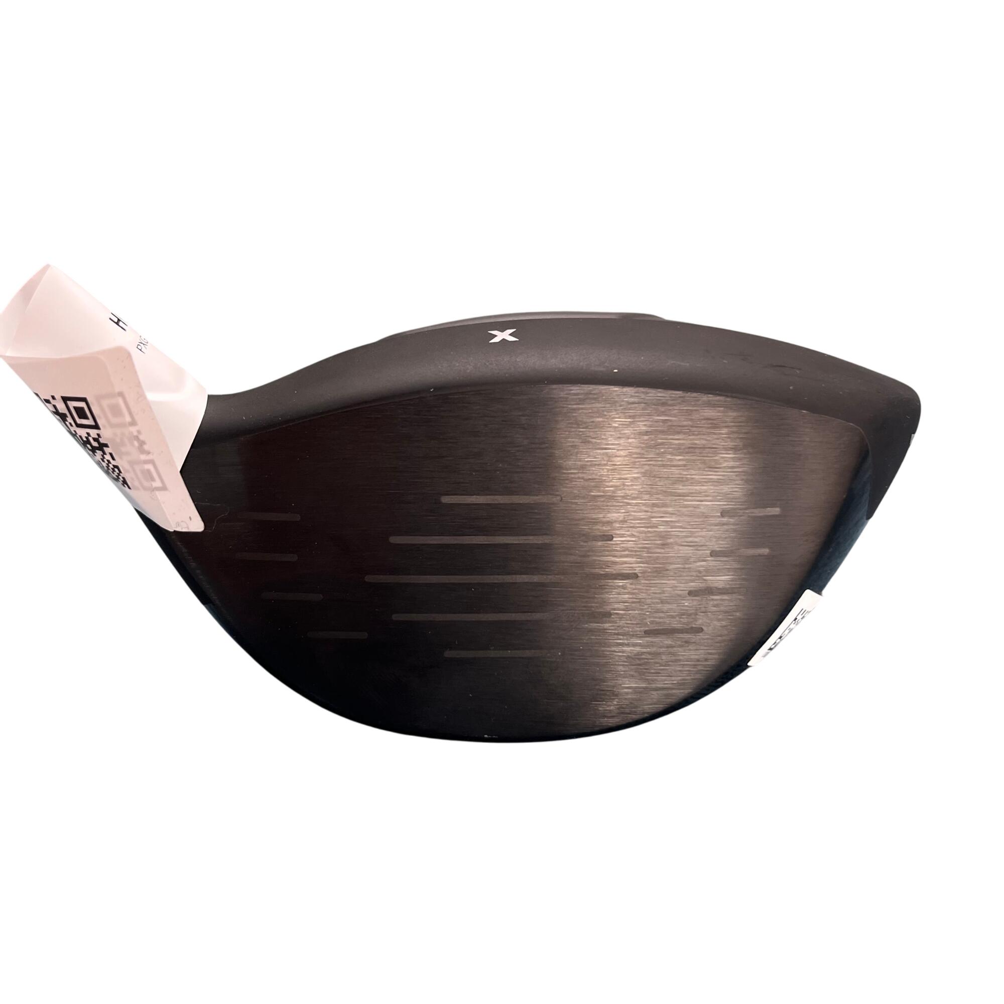 Linkshandig PXG 0211 Driver Hoofd / Loft 9 3/4