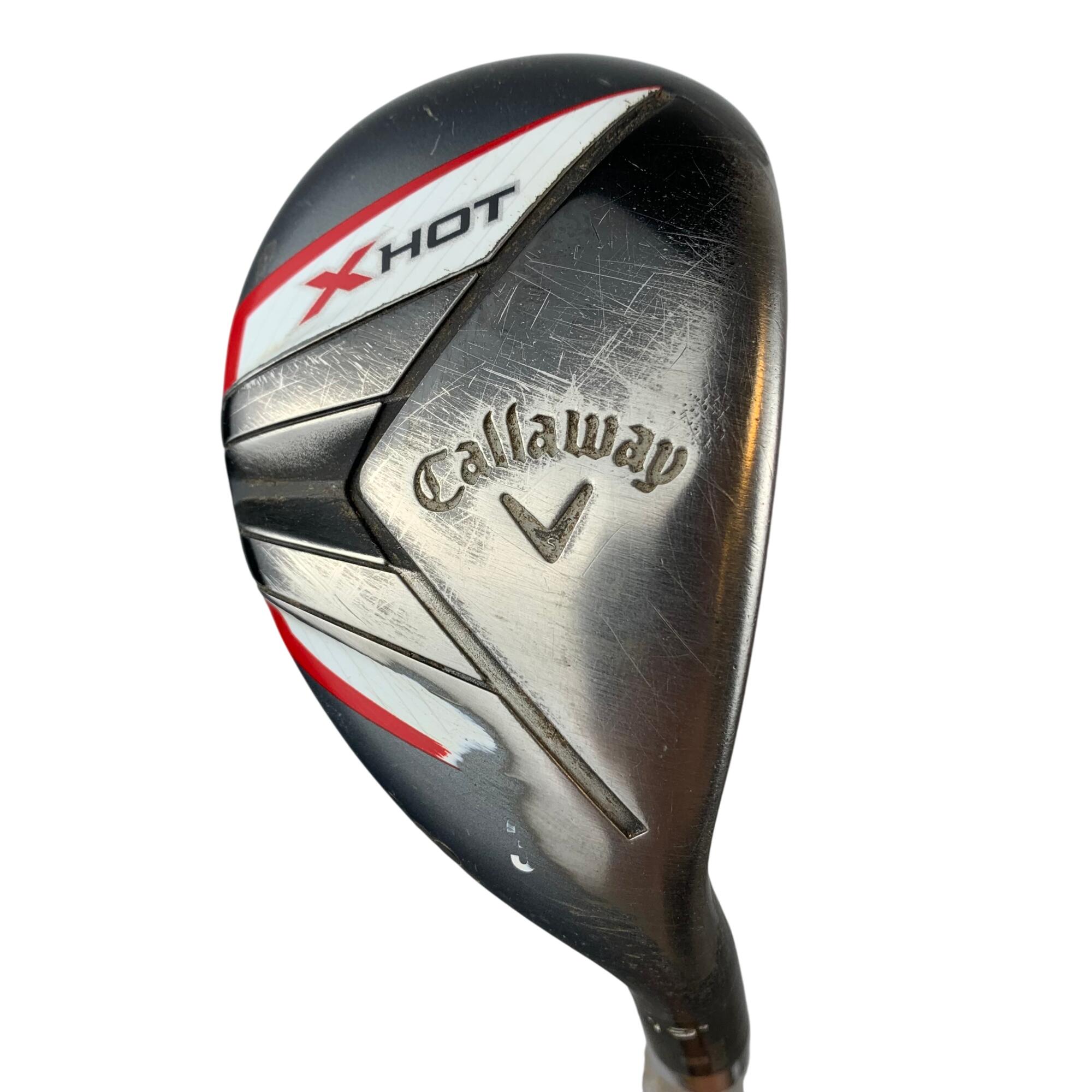 CALLAWAY picture
