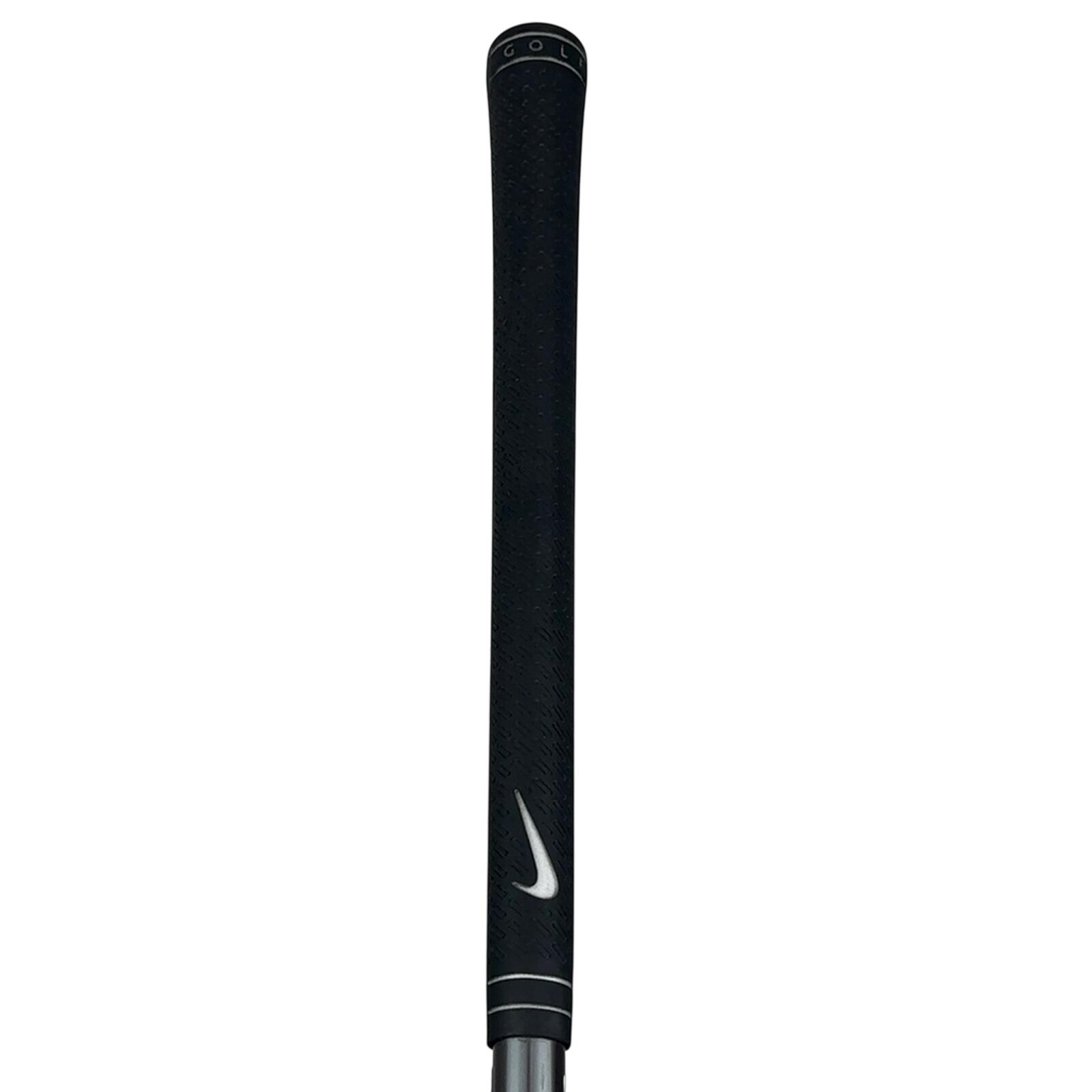 Nike Slingshot Hybrid / Flex A-flex / #4/23 6/6