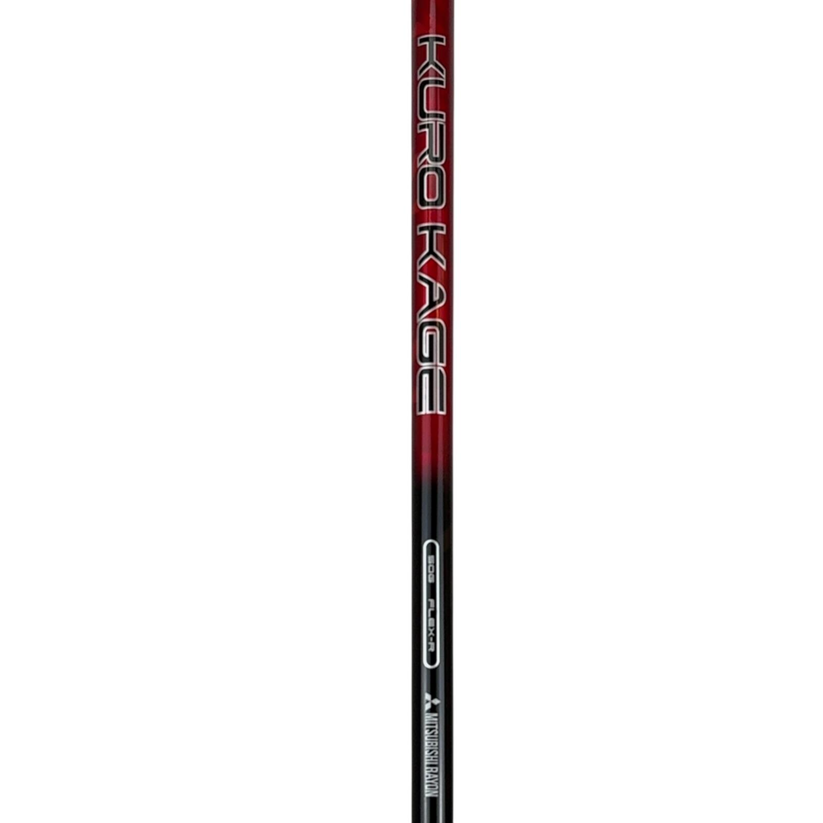 Nike VRS Covert Tour 2.0 Driver / Flex Regular / Loft 10.5 5/6