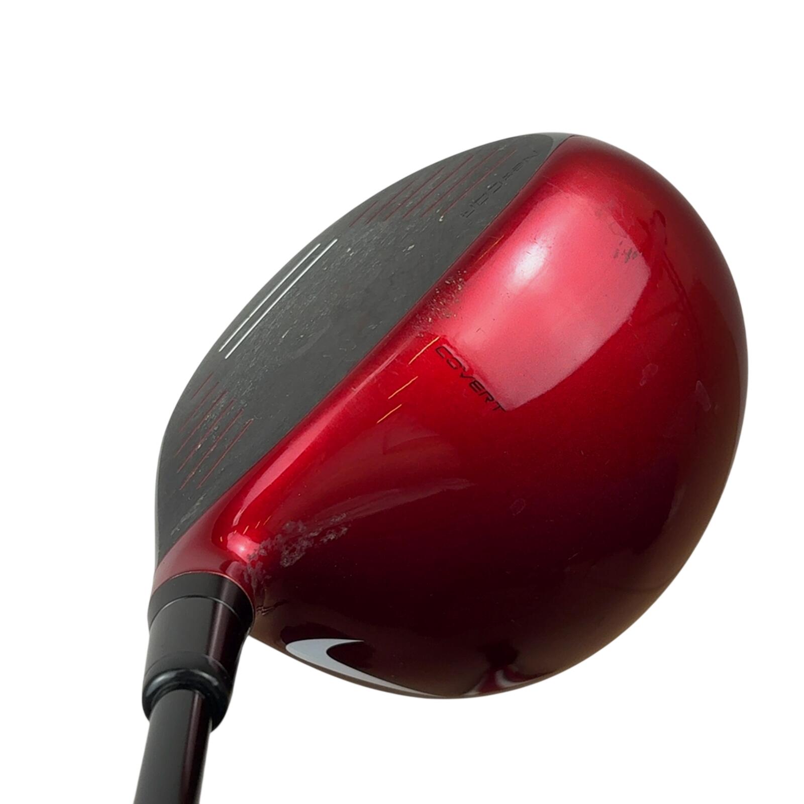 Nike VRS Covert Tour 2.0 Driver / Flex Regular / Loft 10.5 4/6