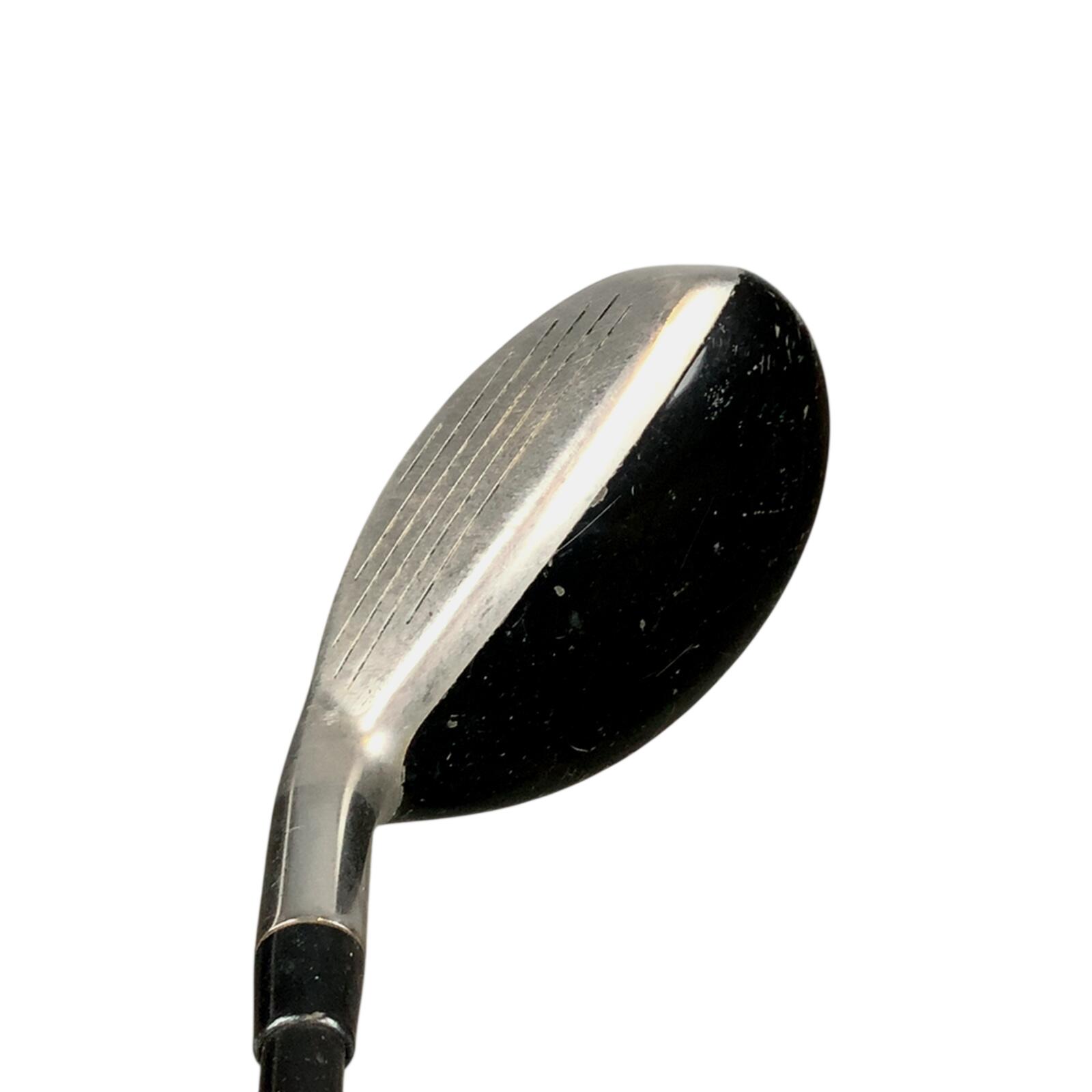 Callaway Razr Tour Hybrid / Flex Stiff / #2/18 4/6