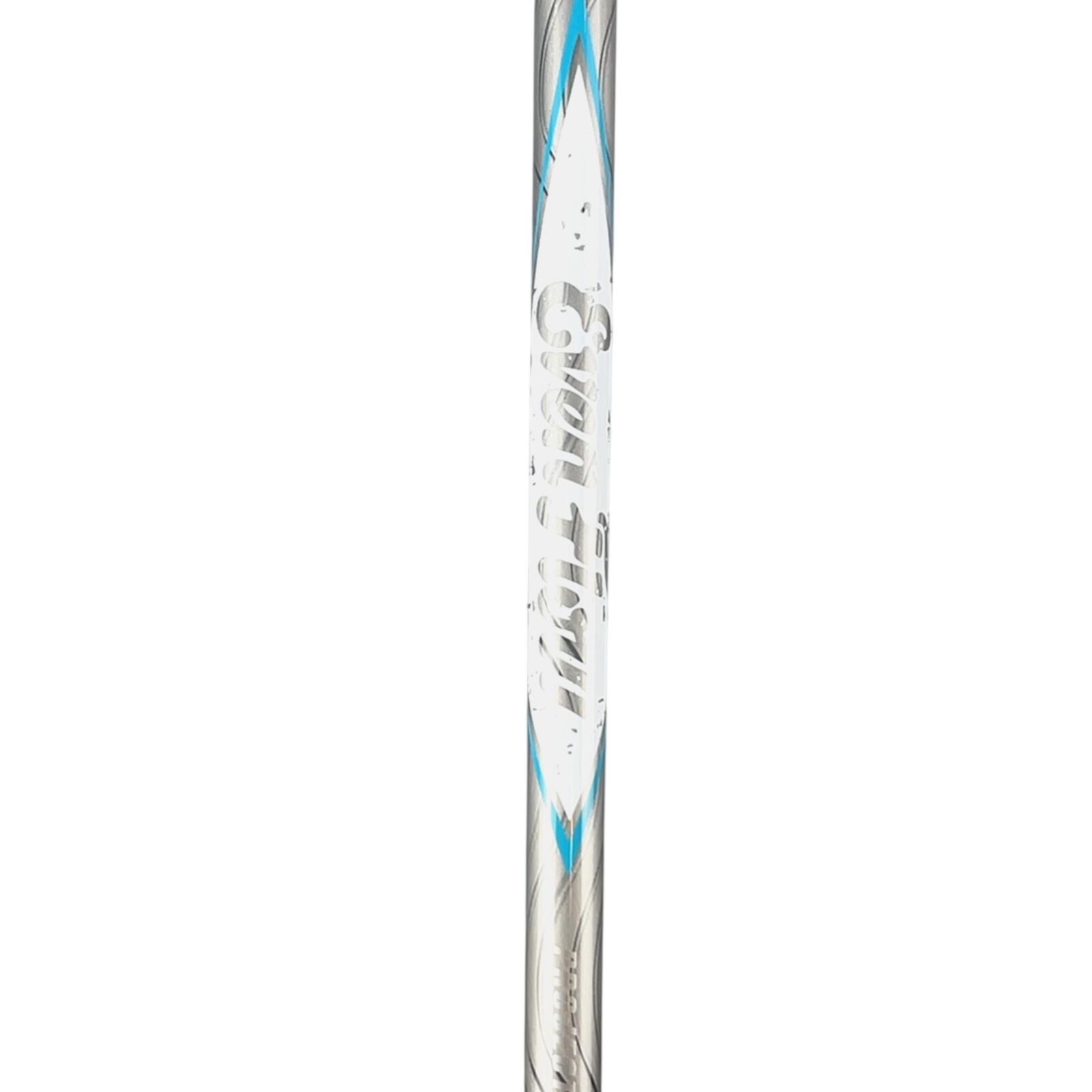 Wilson Staff DynaPWR Driver / Flex Ladies / Loft 14 4/5