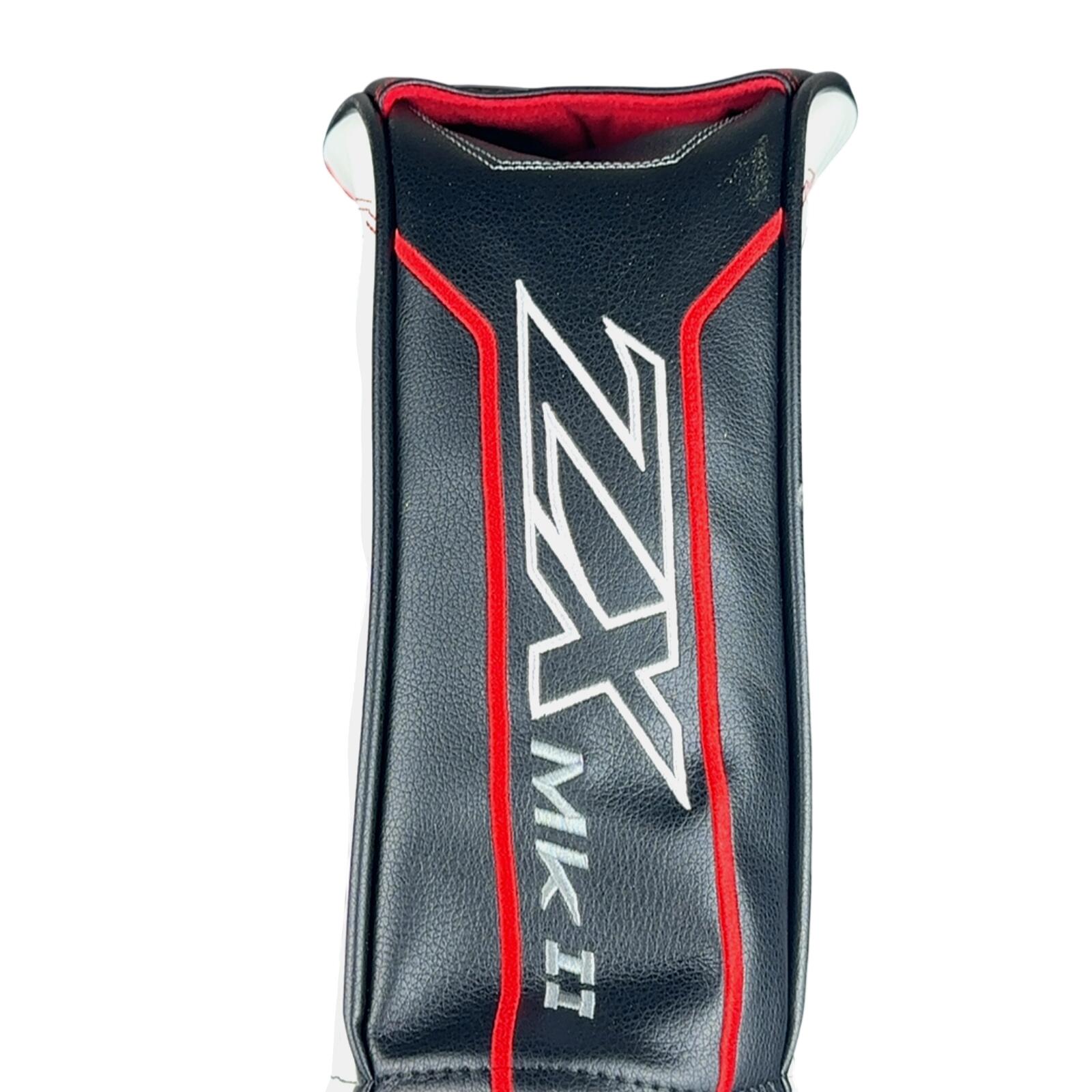 Linkshandig Srixon ZX7 MK II Driver Hoofd / Loft 10.5 2/5