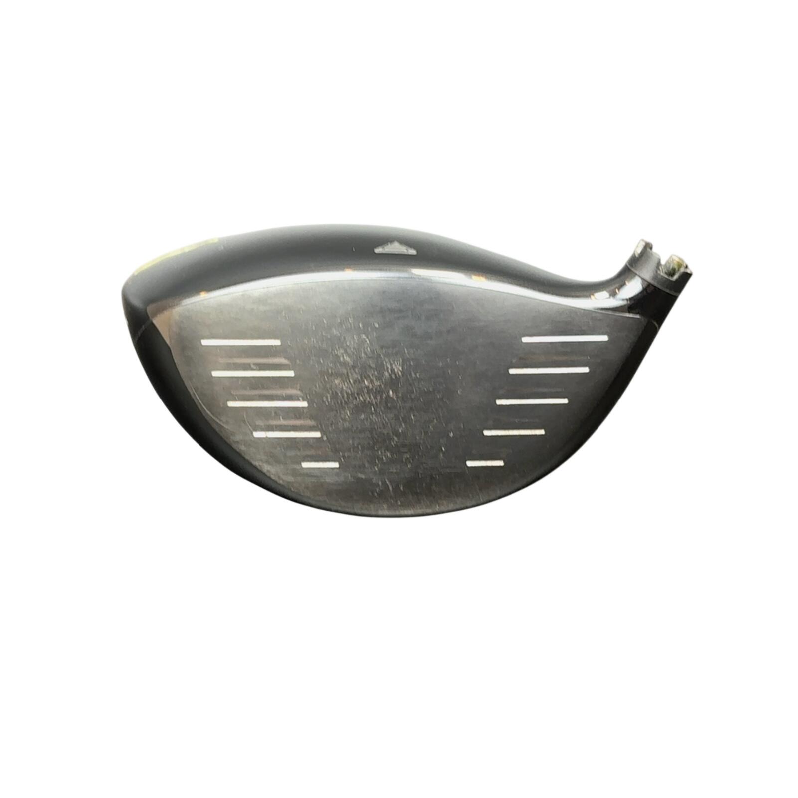 Titleist  Driver Tête / Loft 9.5 4/5