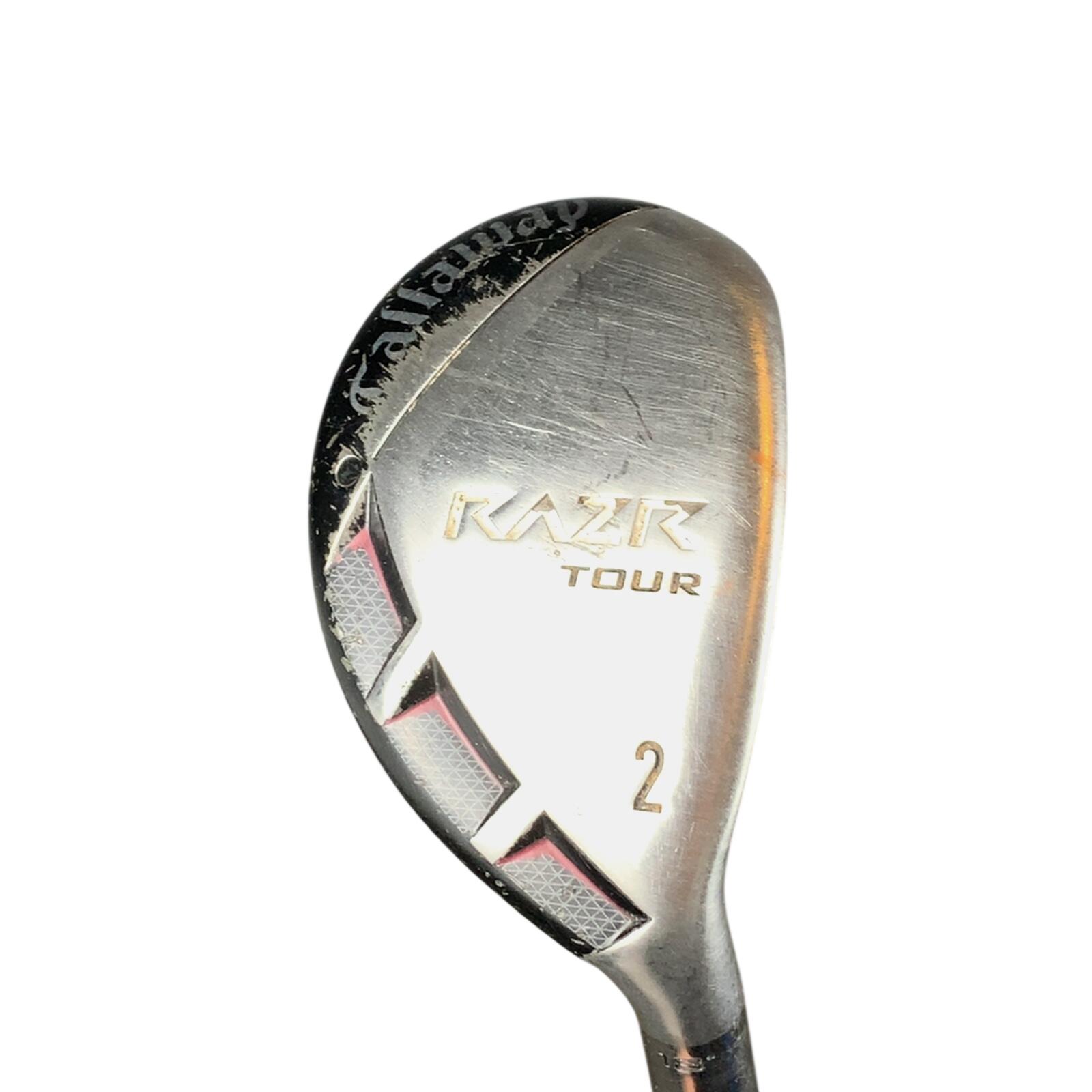 CALLAWAY picture