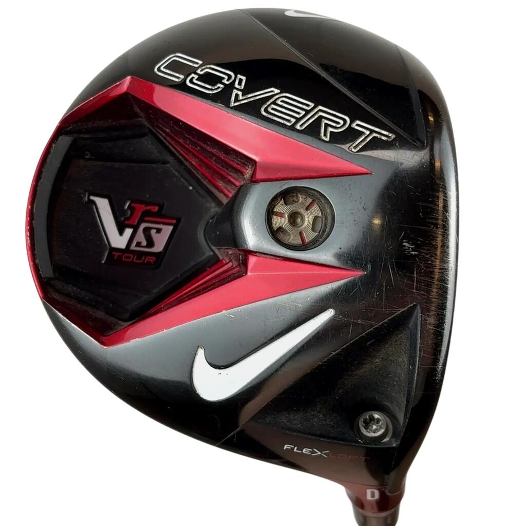 Nike VRS Covert Tour 2.0 Driver / Flex Regular / Loft 10.5
