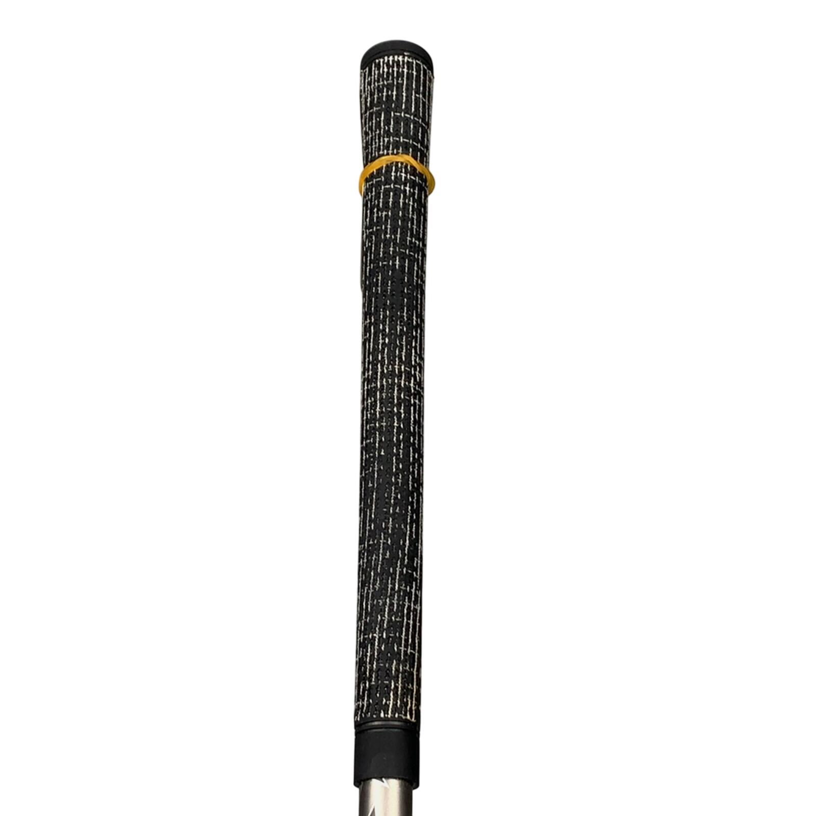 Nike Mach Speed ​​Negras Driver / Flex Ladies / Loft 12 5/5