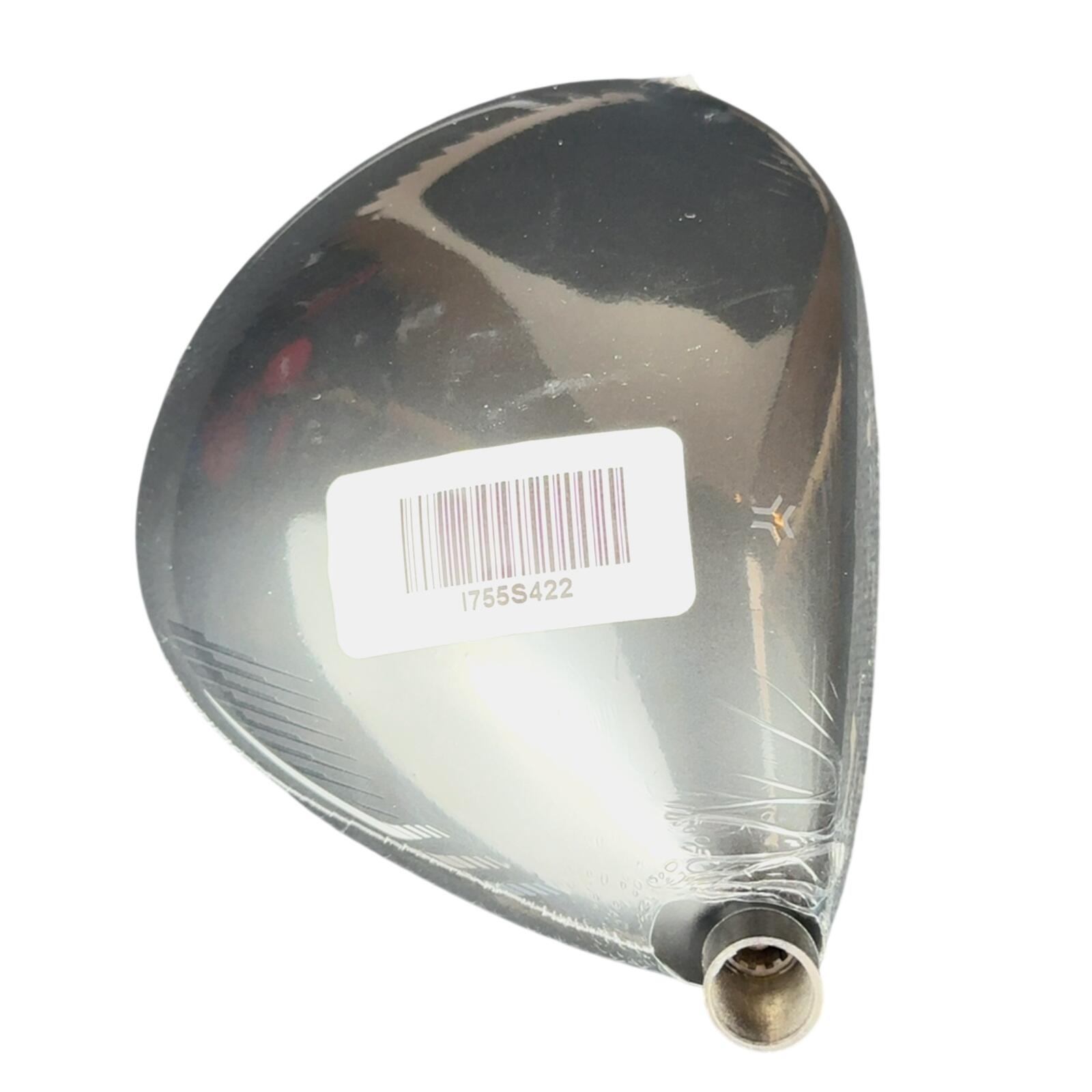 Linkshandig Srixon ZX7 MK II Driver Hoofd / Loft 10.5 5/5